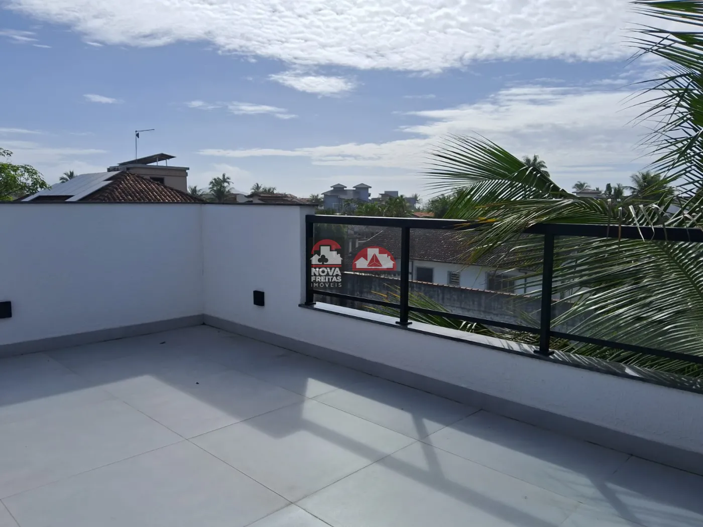 Comprar Casa / Sobrado Condom&iacute;nio em Caraguatatuba R$ 816.935,00 - Foto 15