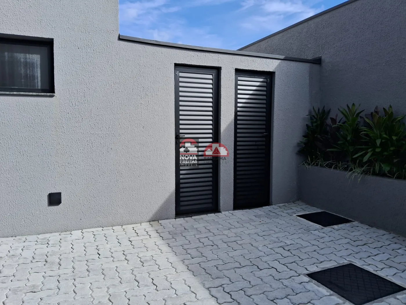 Comprar Casa / Sobrado Condom&iacute;nio em Caraguatatuba R$ 816.935,00 - Foto 17