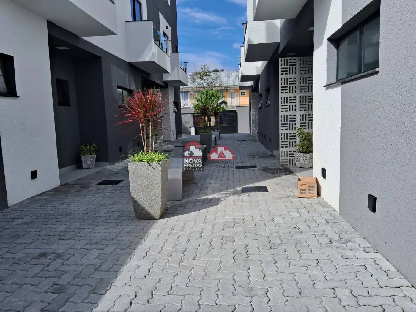 Comprar Casa / Sobrado Condom&iacute;nio em Caraguatatuba R$ 816.935,00 - Foto 21