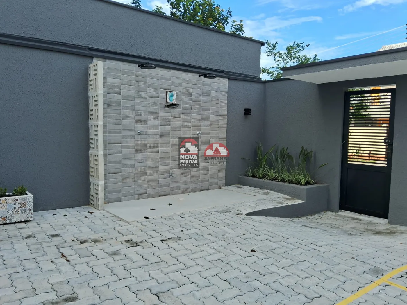 Comprar Casa / Sobrado Condom&iacute;nio em Caraguatatuba R$ 816.935,00 - Foto 22