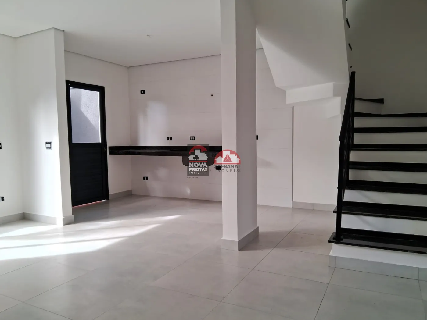 Comprar Casa / Sobrado Condom&iacute;nio em Caraguatatuba R$ 843.718,00 - Foto 5