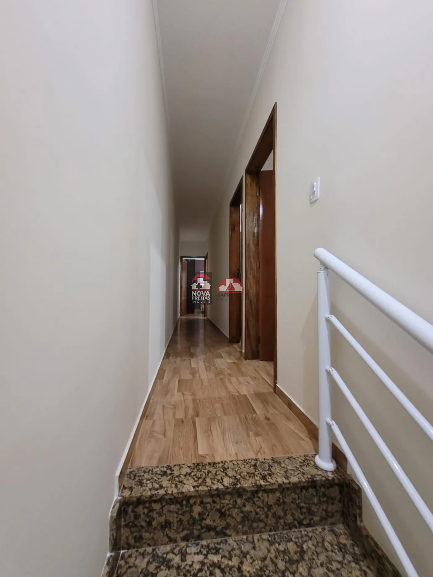 Comprar Casa / Sobrado Padr&atilde;o em S&atilde;o Jos&eacute; dos Campos R$ 575.000,00 - Foto 10