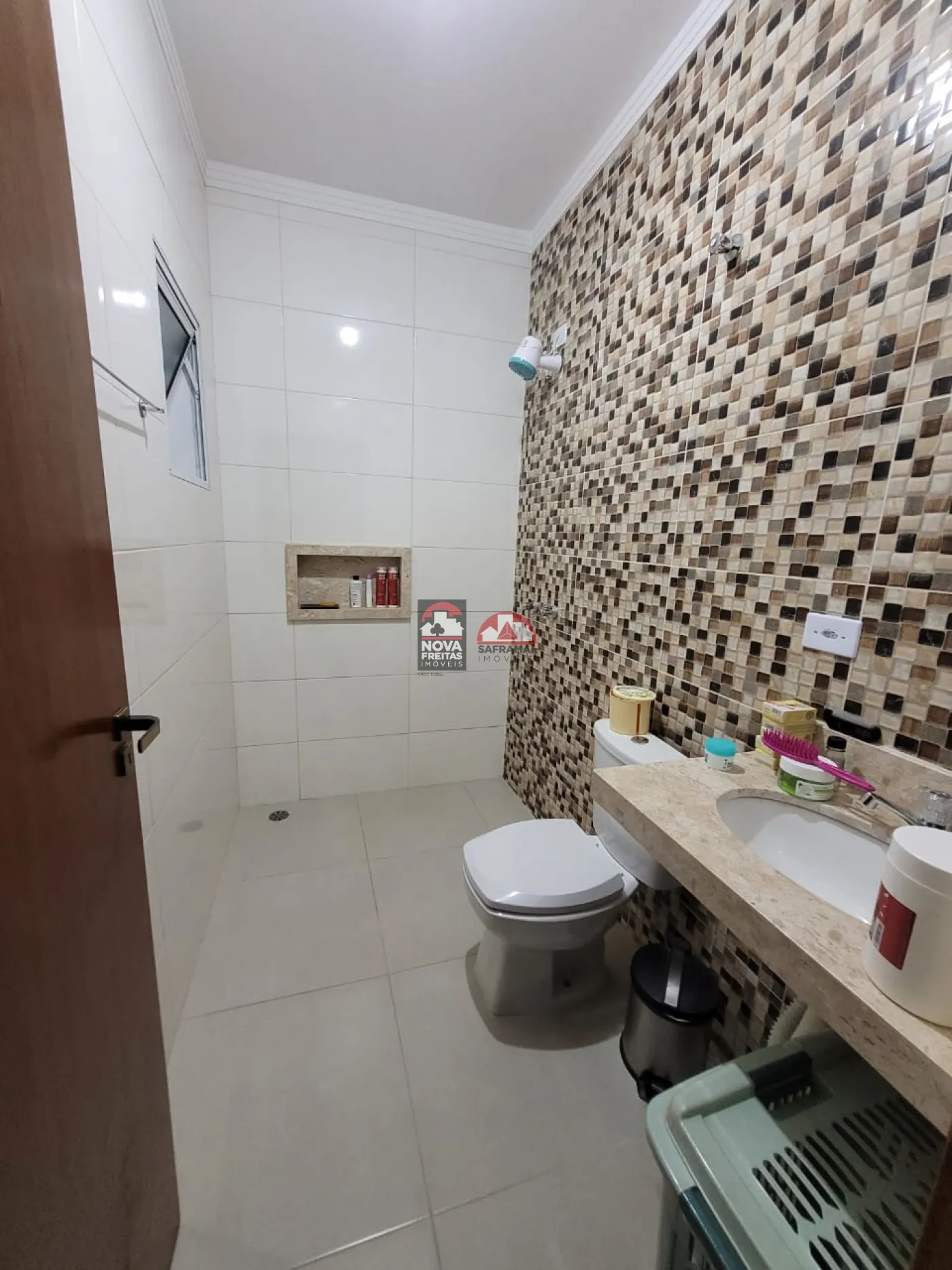 Comprar Casa / Sobrado Padr&atilde;o em S&atilde;o Jos&eacute; dos Campos R$ 575.000,00 - Foto 17