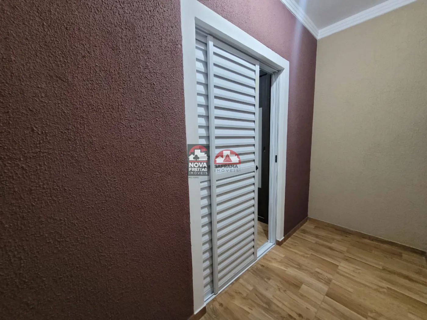 Comprar Casa / Sobrado Padr&atilde;o em S&atilde;o Jos&eacute; dos Campos R$ 575.000,00 - Foto 22