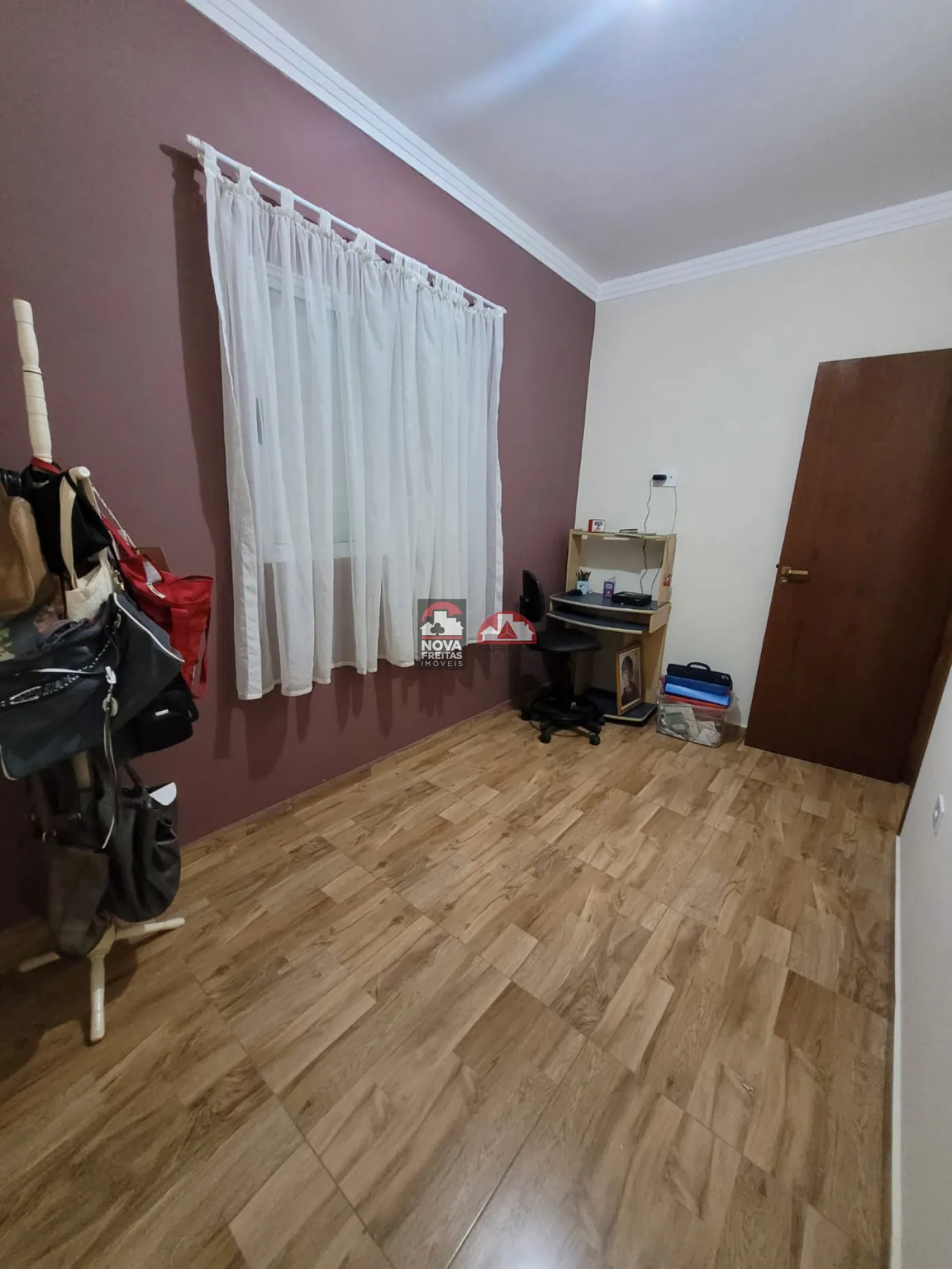 Comprar Casa / Sobrado Padr&atilde;o em S&atilde;o Jos&eacute; dos Campos R$ 575.000,00 - Foto 24