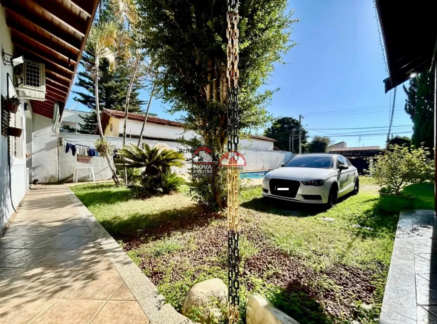 Alugar Casa / Padr&atilde;o em Pindamonhangaba R$ 3.000,00 - Foto 11