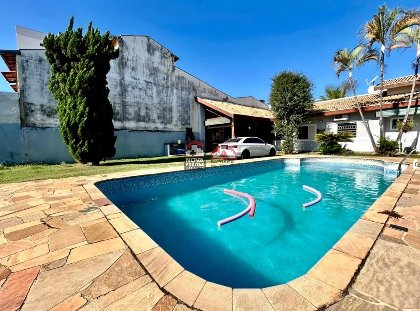 Alugar Casa / Padr&atilde;o em Pindamonhangaba R$ 3.000,00 - Foto 10