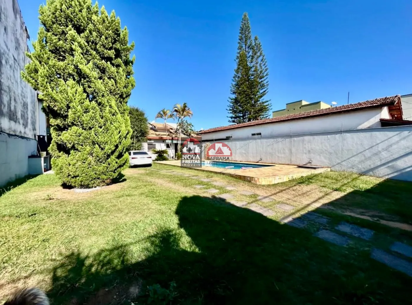 Alugar Casa / Padr&atilde;o em Pindamonhangaba R$ 3.000,00 - Foto 13