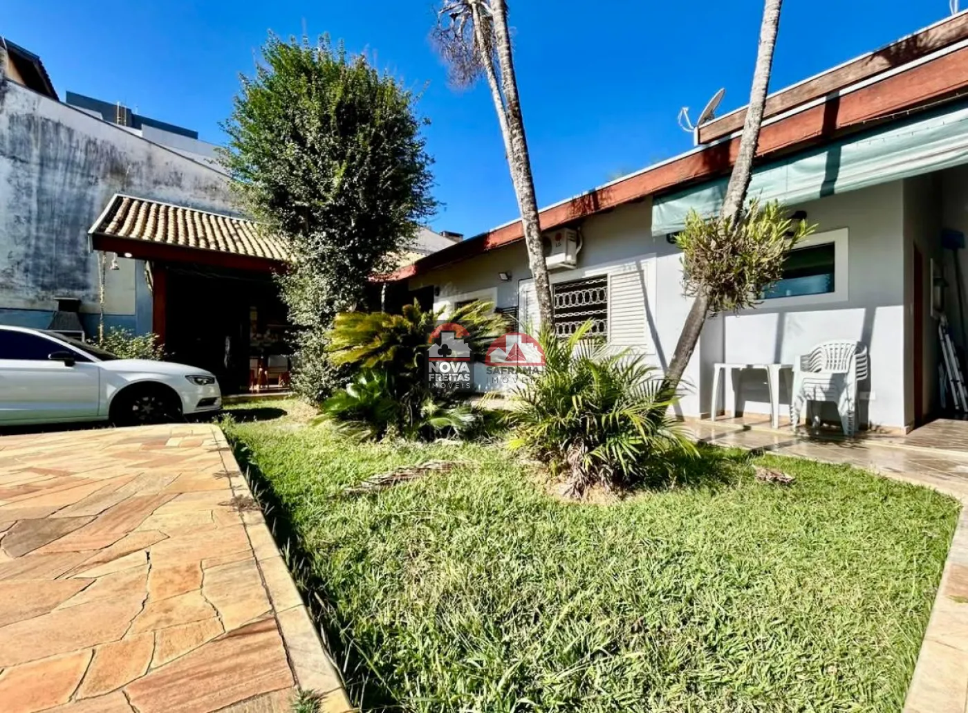 Alugar Casa / Padr&atilde;o em Pindamonhangaba R$ 3.000,00 - Foto 15