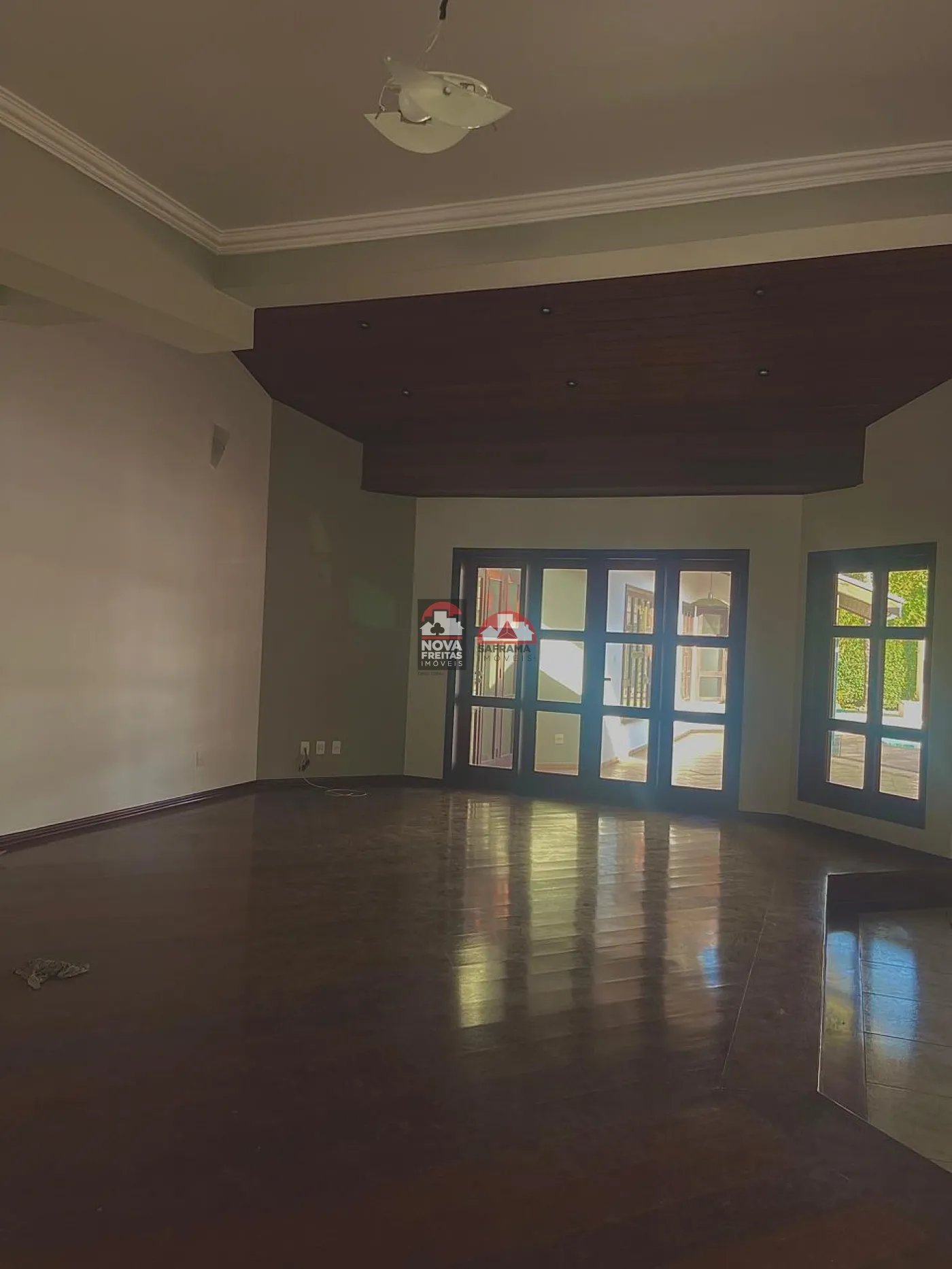 Alugar Casa / Condom&iacute;nio em Pindamonhangaba R$ 6.900,00 - Foto 6