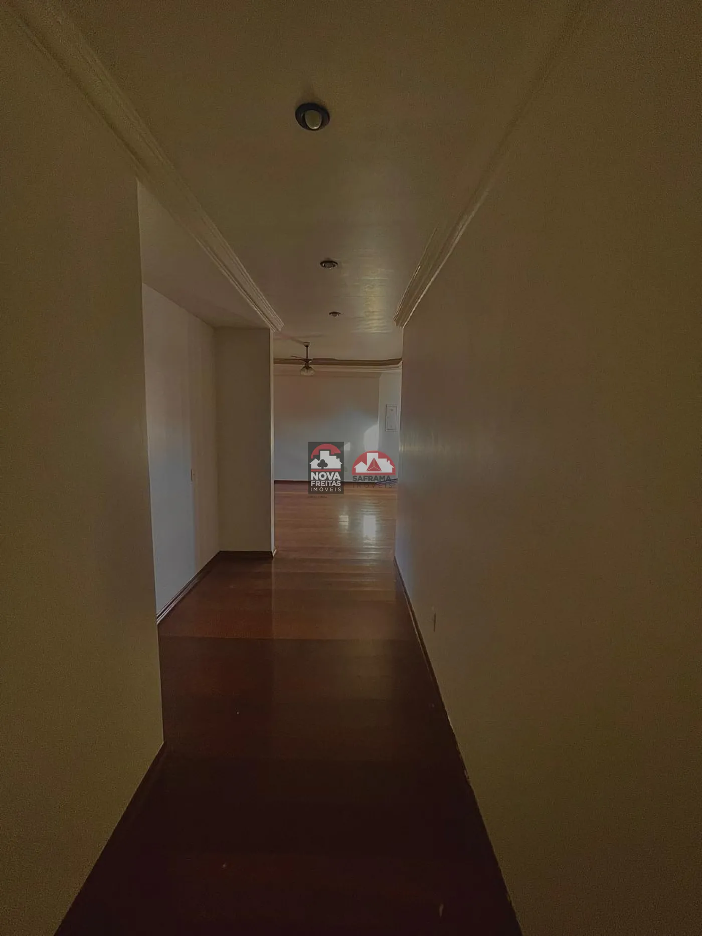 Alugar Casa / Condom&iacute;nio em Pindamonhangaba R$ 6.900,00 - Foto 8