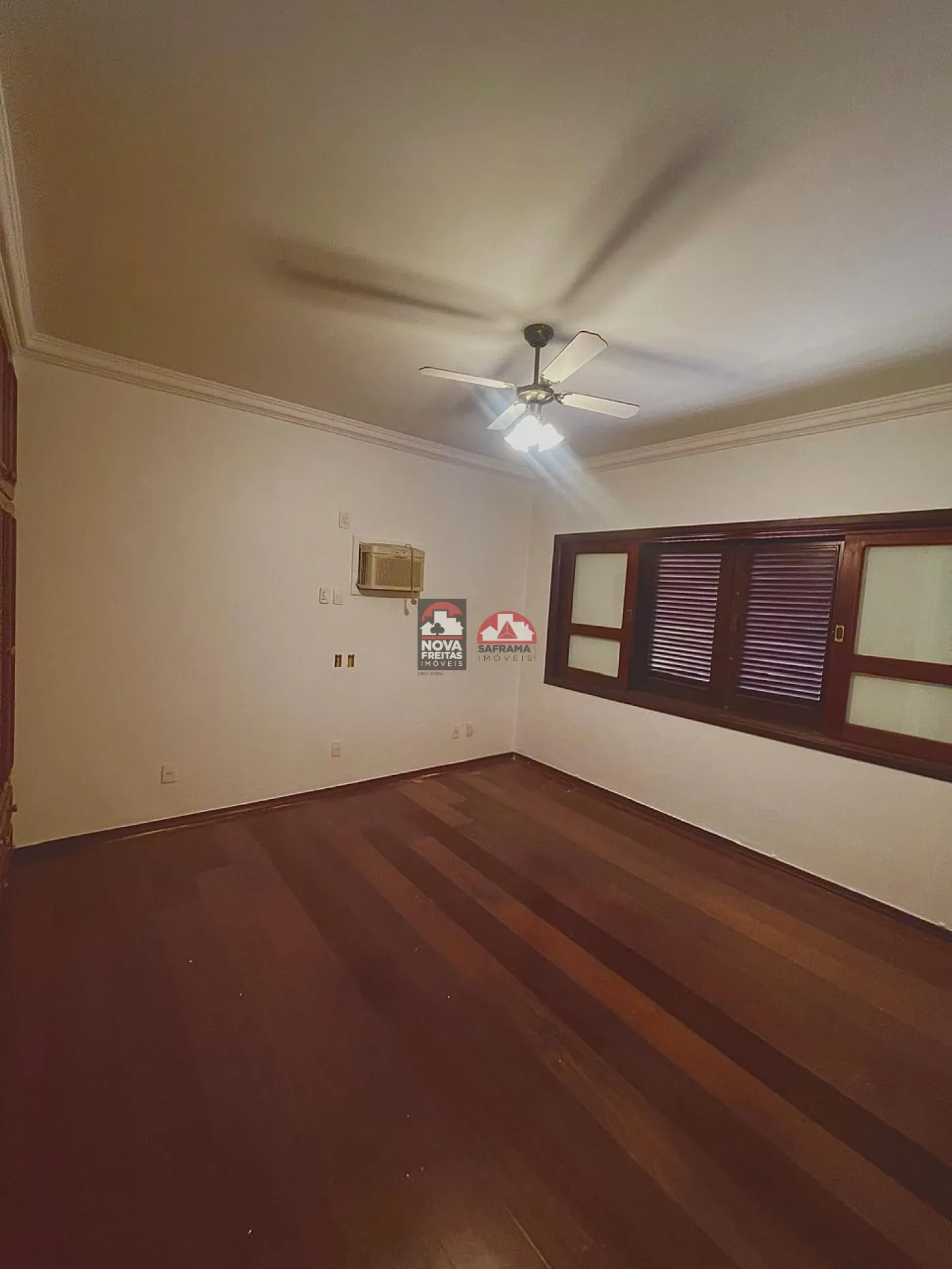 Alugar Casa / Condom&iacute;nio em Pindamonhangaba R$ 6.900,00 - Foto 9