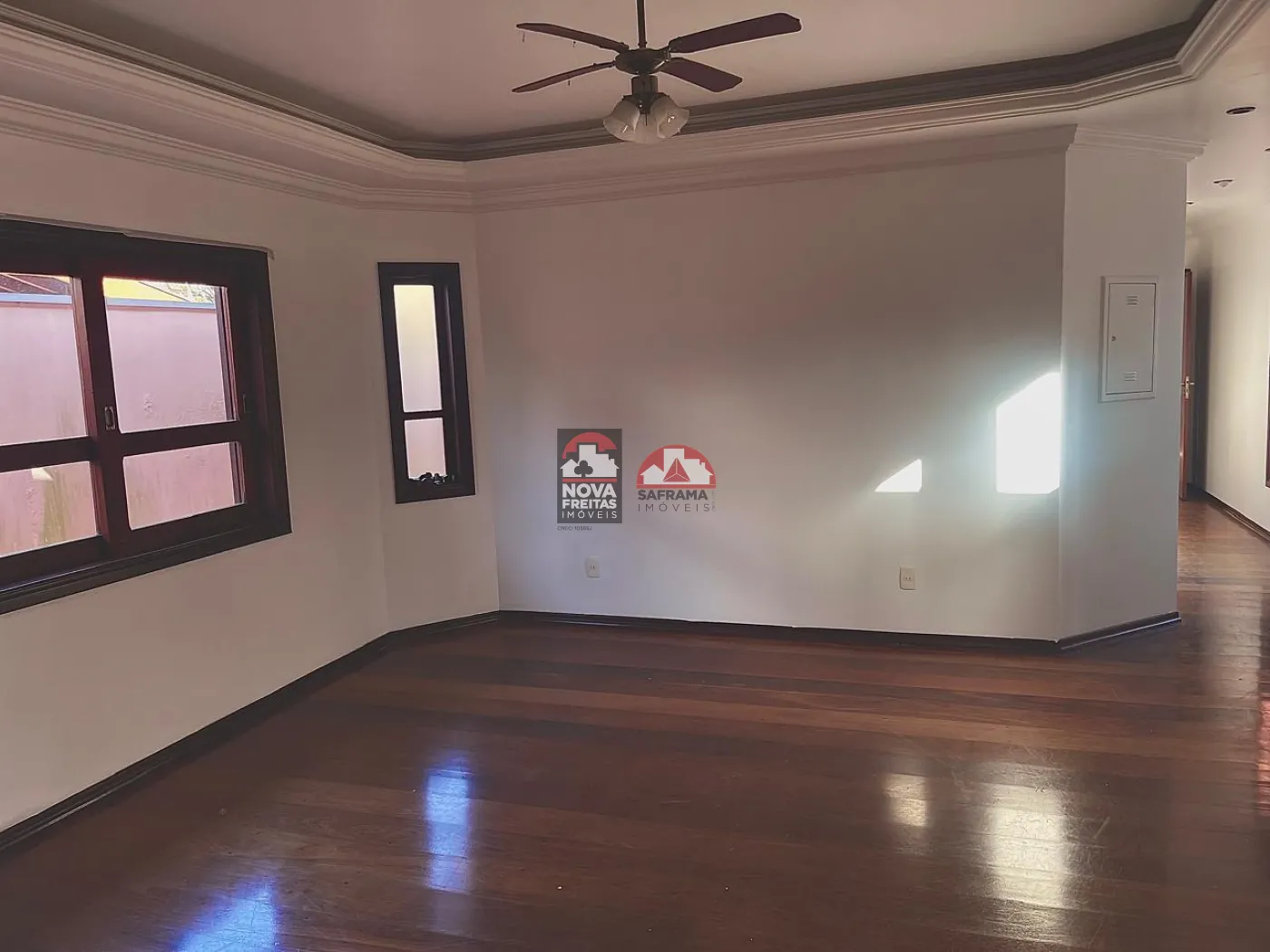 Alugar Casa / Condom&iacute;nio em Pindamonhangaba R$ 6.900,00 - Foto 11