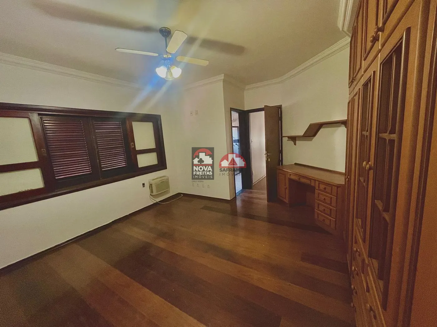 Alugar Casa / Condom&iacute;nio em Pindamonhangaba R$ 6.900,00 - Foto 10