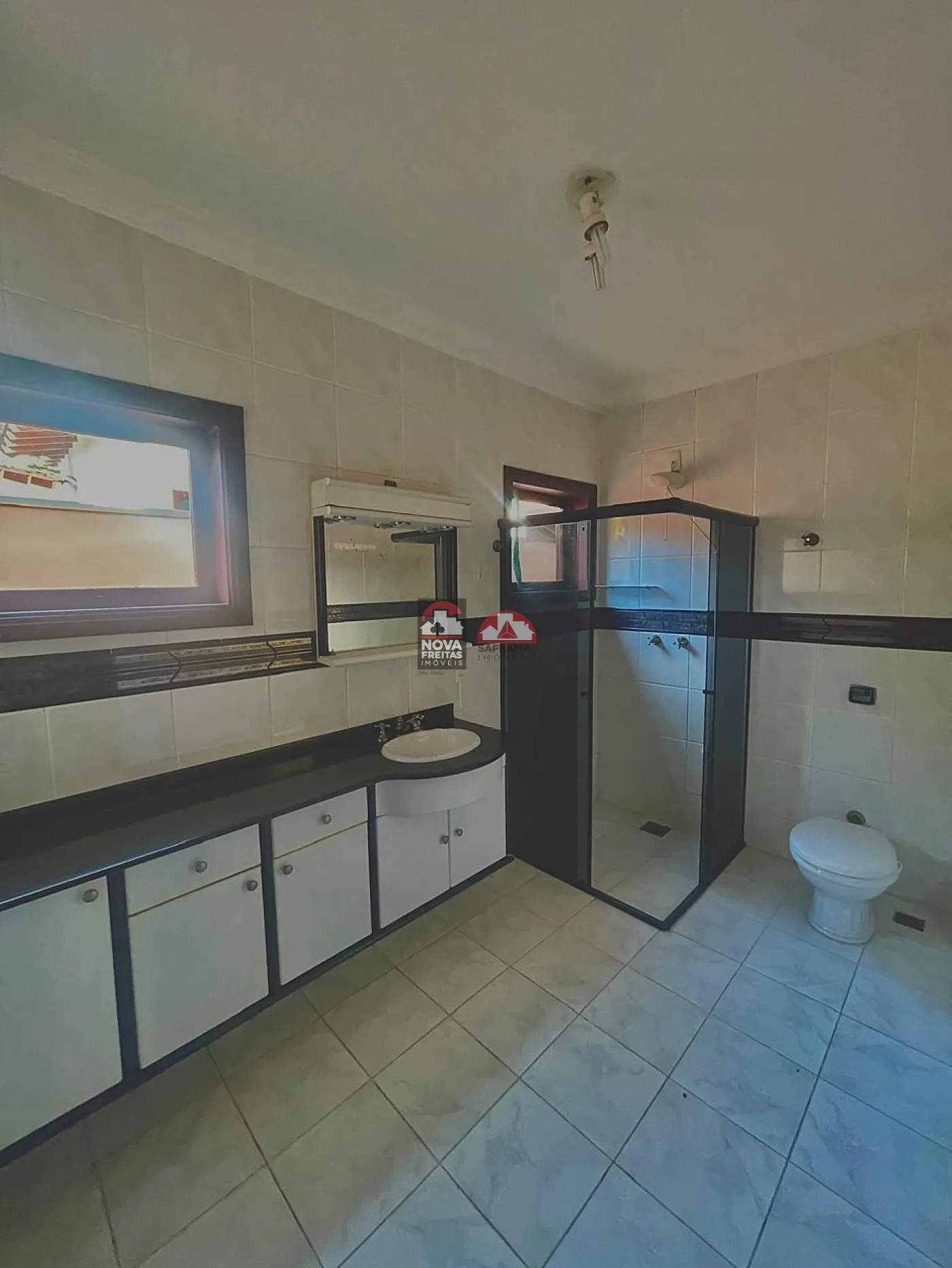 Alugar Casa / Condom&iacute;nio em Pindamonhangaba R$ 6.900,00 - Foto 12