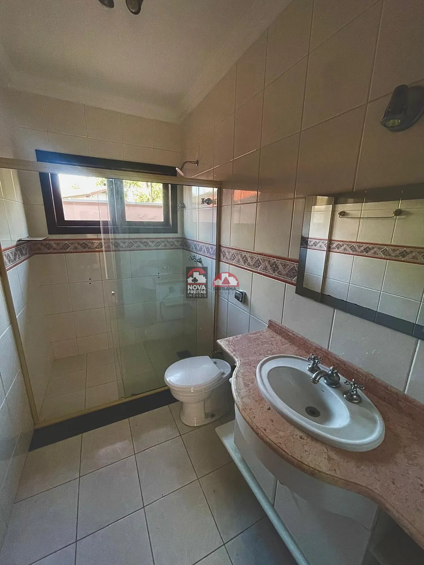 Alugar Casa / Condom&iacute;nio em Pindamonhangaba R$ 6.900,00 - Foto 13