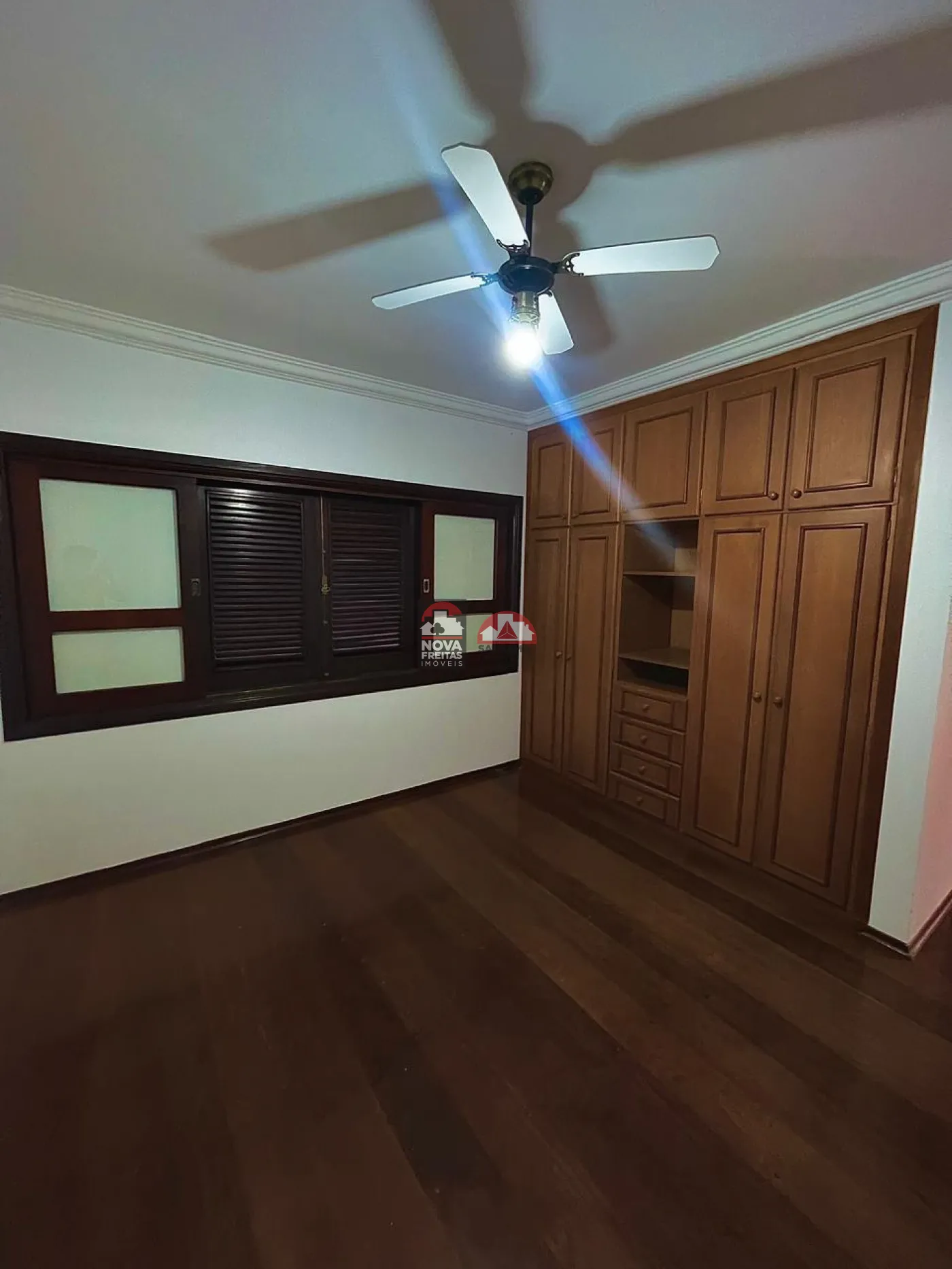 Alugar Casa / Condom&iacute;nio em Pindamonhangaba R$ 6.900,00 - Foto 14