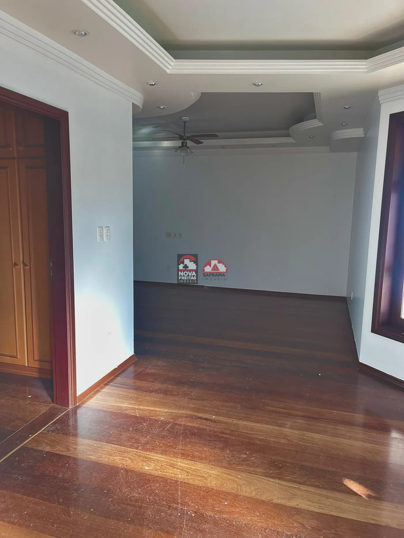 Alugar Casa / Condom&iacute;nio em Pindamonhangaba R$ 6.900,00 - Foto 17