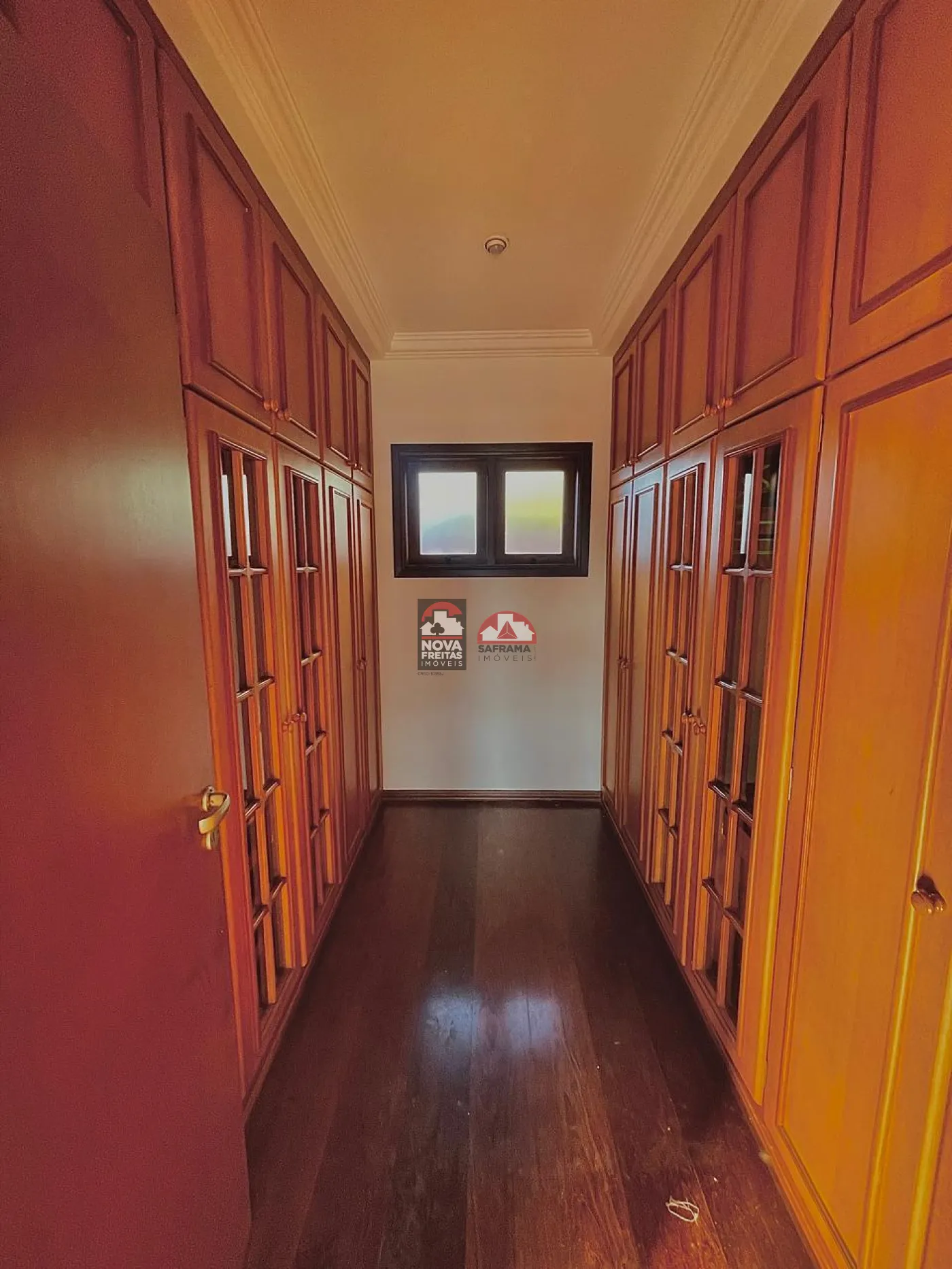 Alugar Casa / Condom&iacute;nio em Pindamonhangaba R$ 6.900,00 - Foto 18