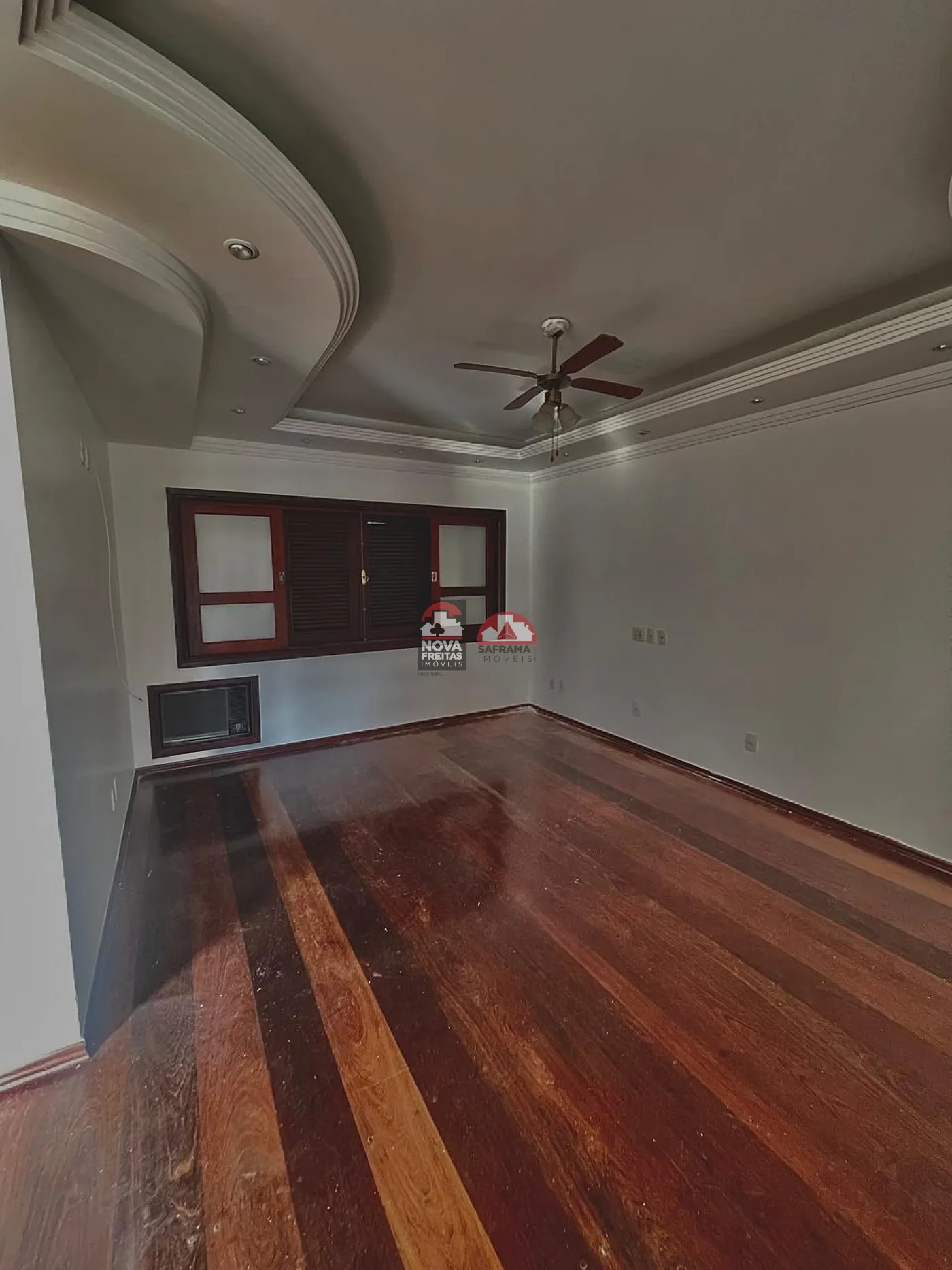 Alugar Casa / Condom&iacute;nio em Pindamonhangaba R$ 6.900,00 - Foto 19