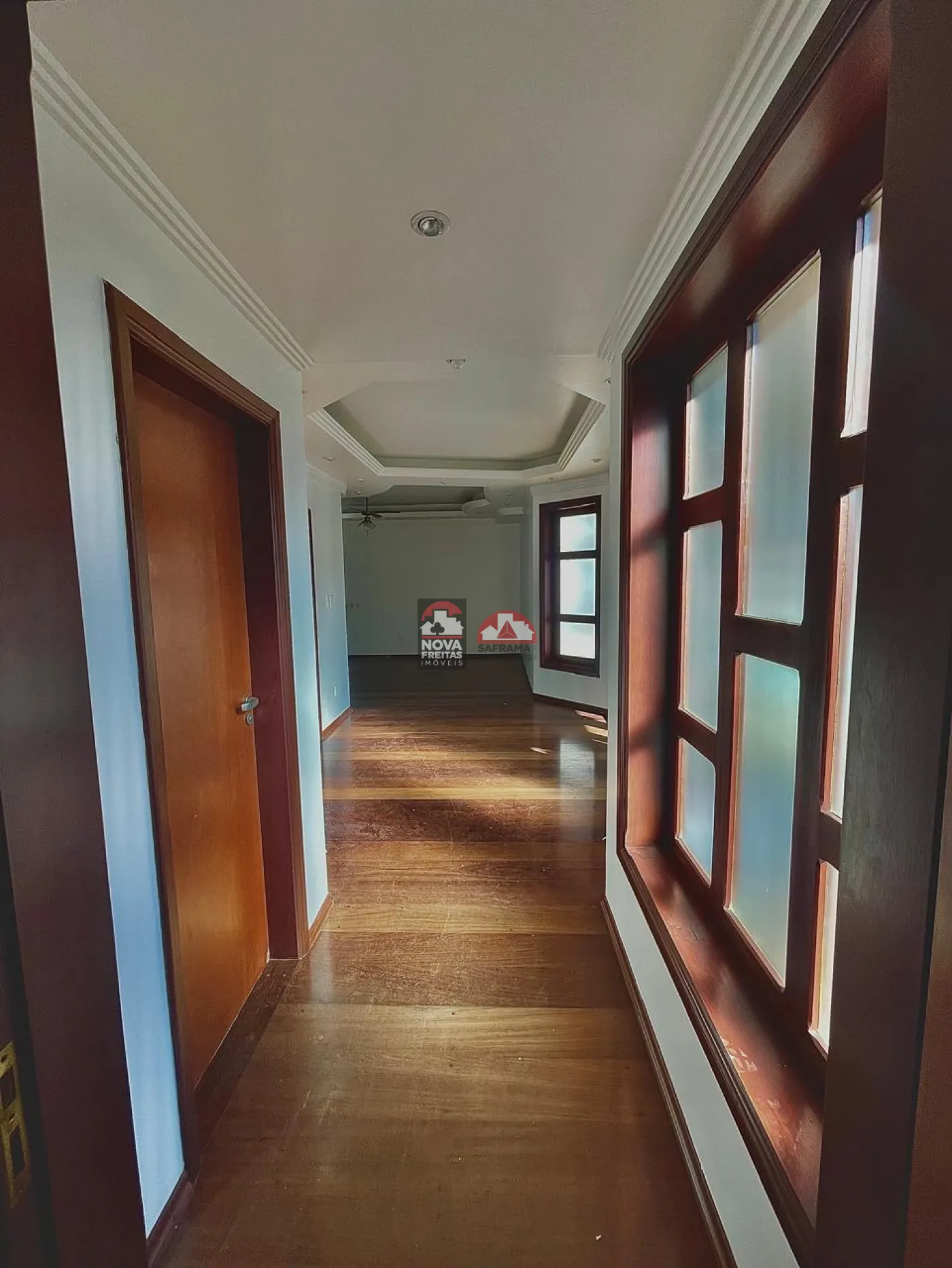 Alugar Casa / Condom&iacute;nio em Pindamonhangaba R$ 6.900,00 - Foto 20