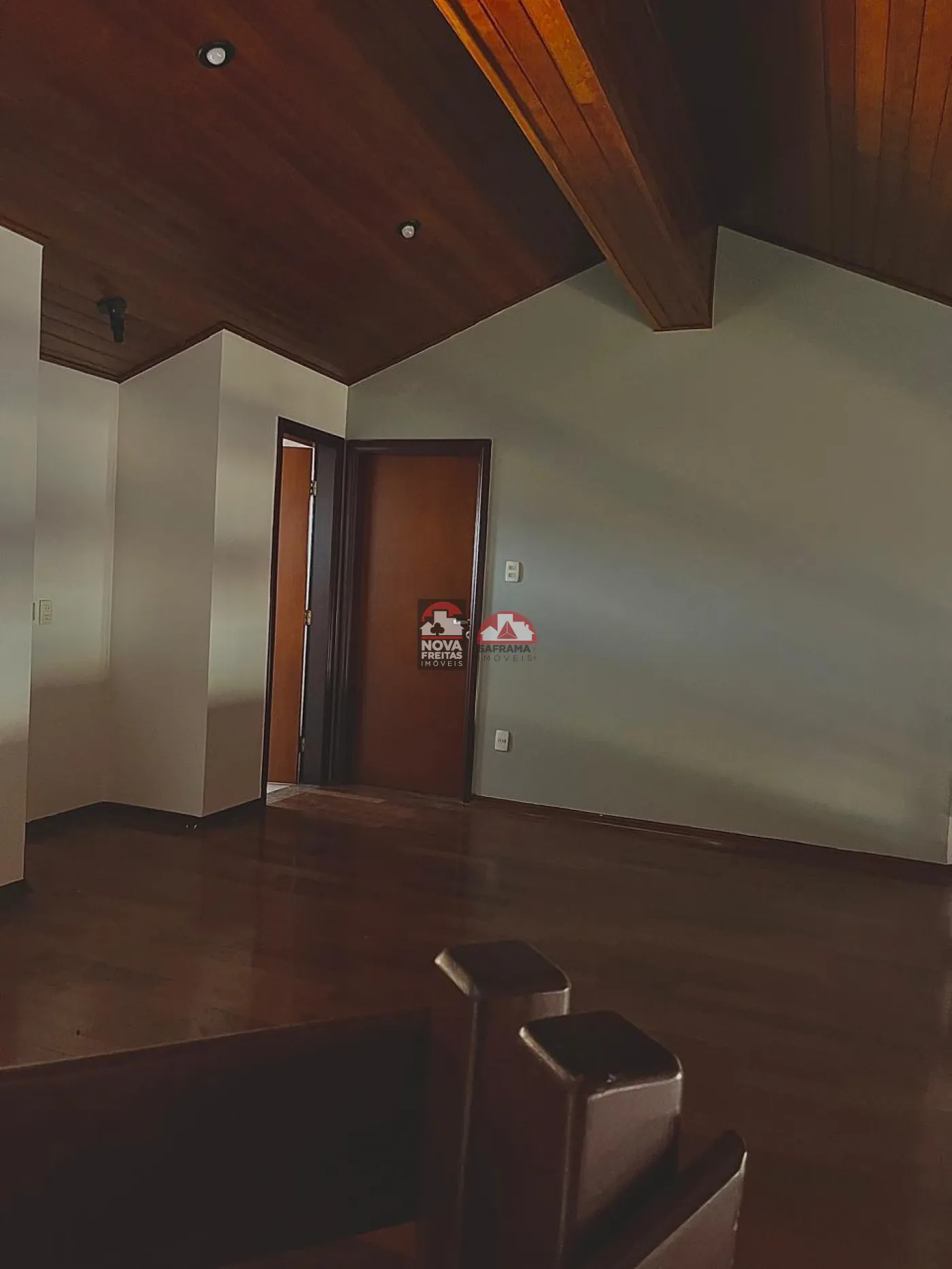 Alugar Casa / Condom&iacute;nio em Pindamonhangaba R$ 6.900,00 - Foto 21
