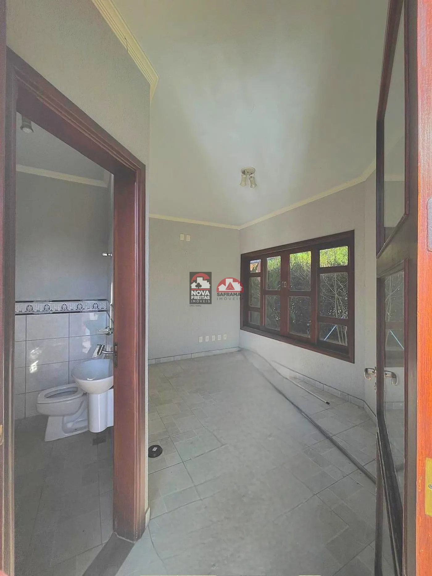 Alugar Casa / Condom&iacute;nio em Pindamonhangaba R$ 6.900,00 - Foto 22