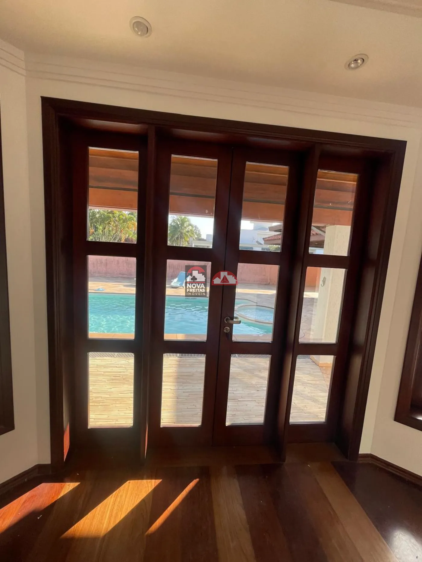 Alugar Casa / Condom&iacute;nio em Pindamonhangaba R$ 6.900,00 - Foto 23