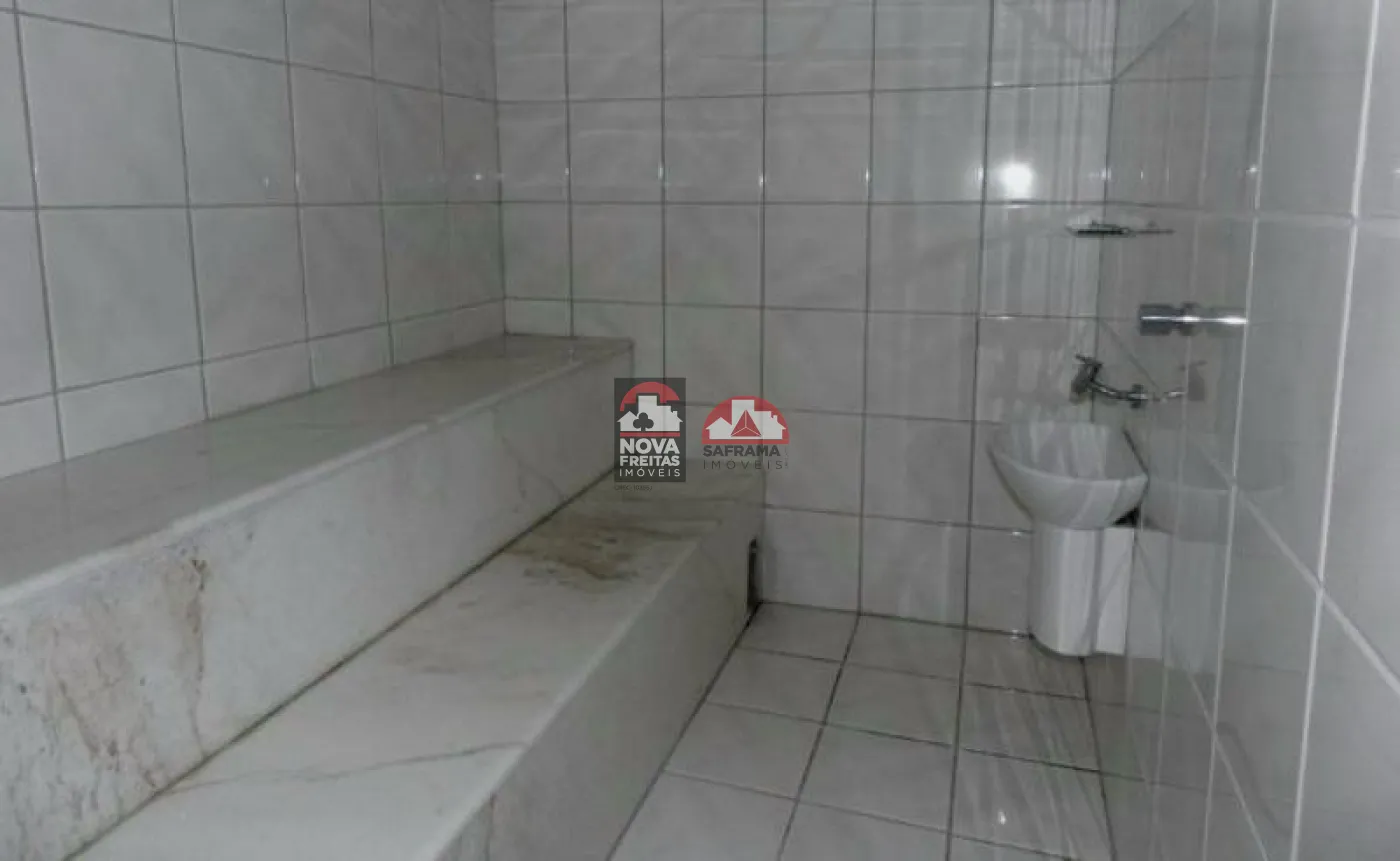 Alugar Casa / Condom&iacute;nio em Pindamonhangaba R$ 6.900,00 - Foto 24