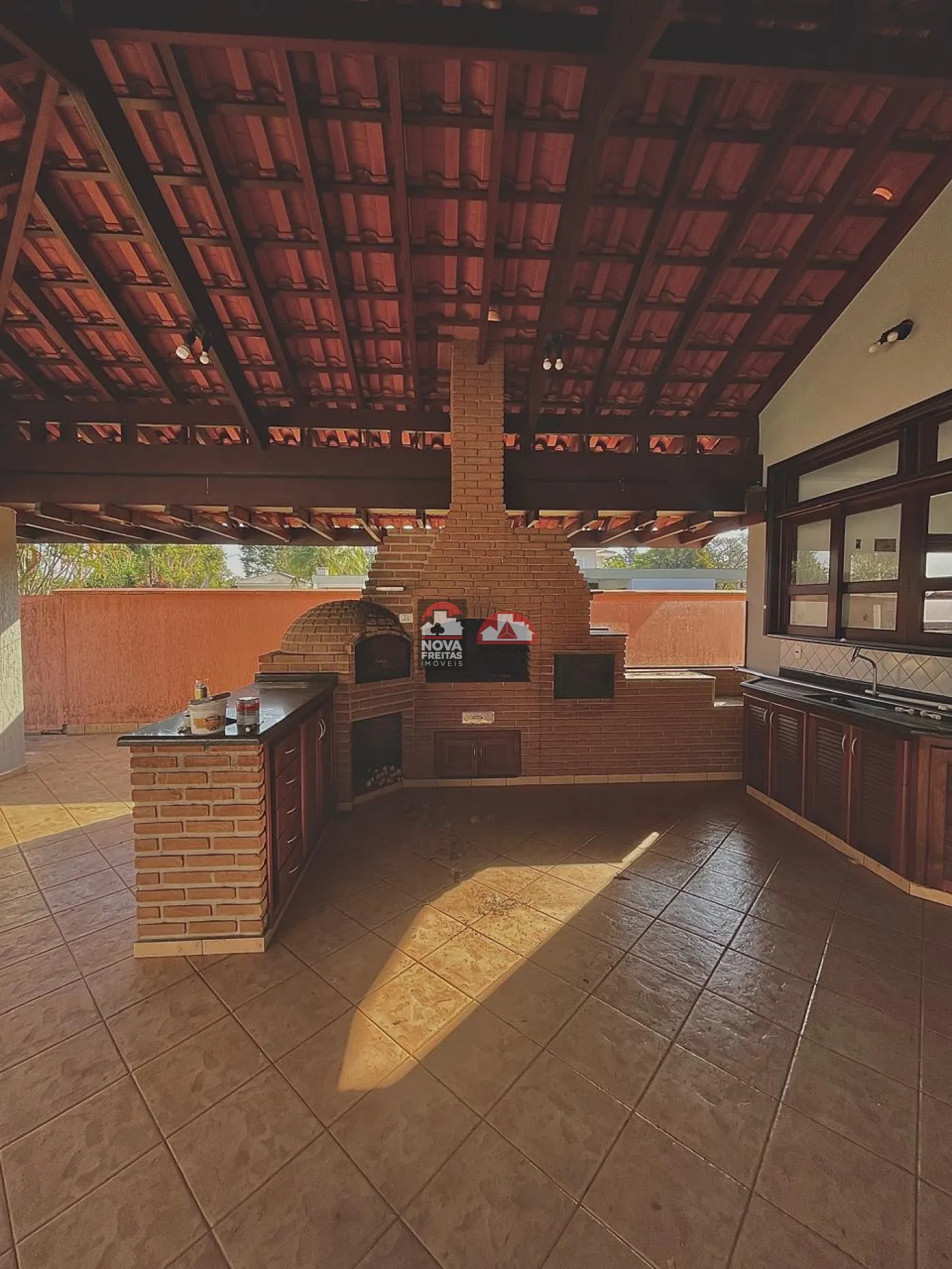 Alugar Casa / Condom&iacute;nio em Pindamonhangaba R$ 6.900,00 - Foto 26