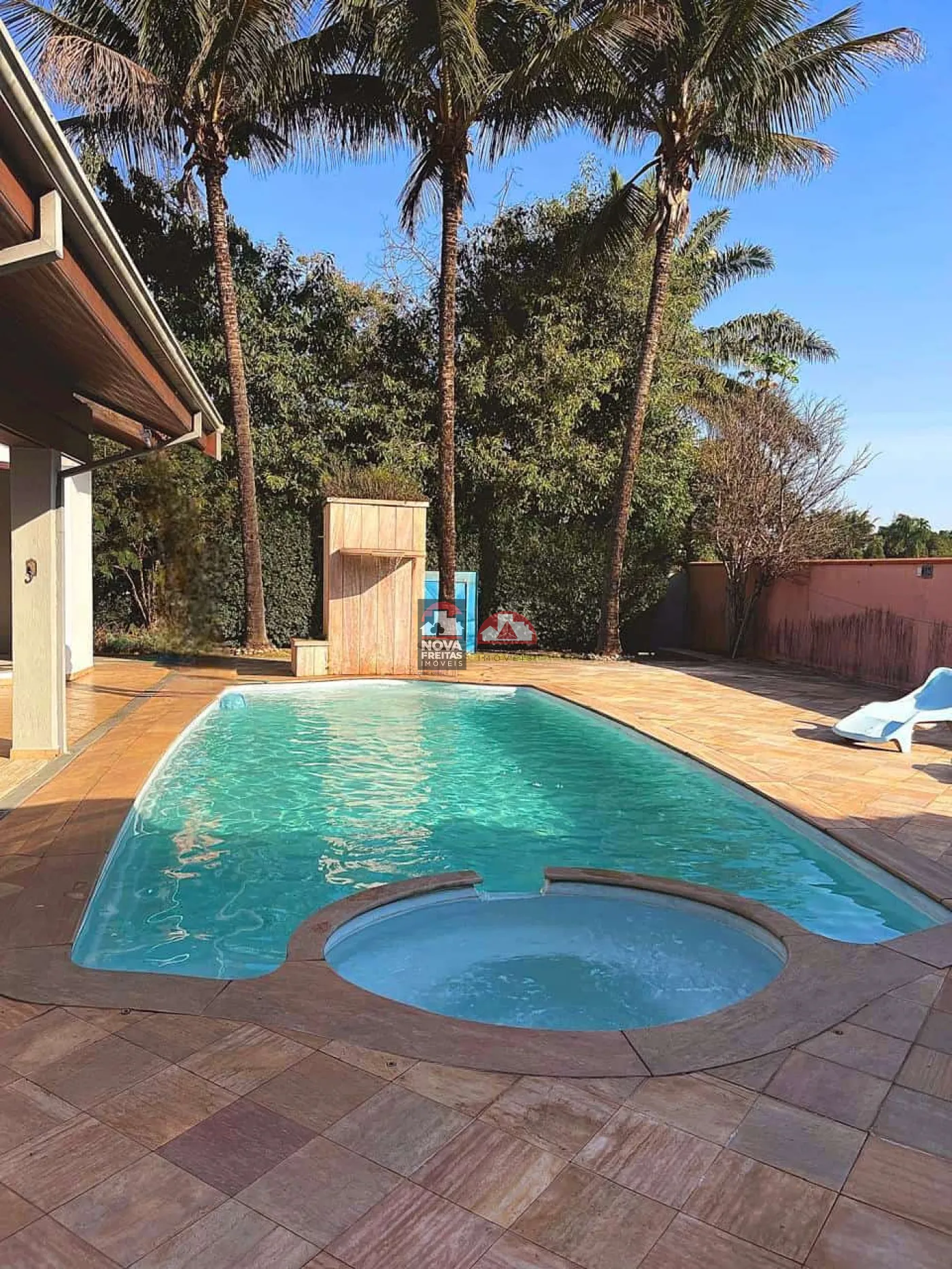 Alugar Casa / Condom&iacute;nio em Pindamonhangaba R$ 6.900,00 - Foto 28