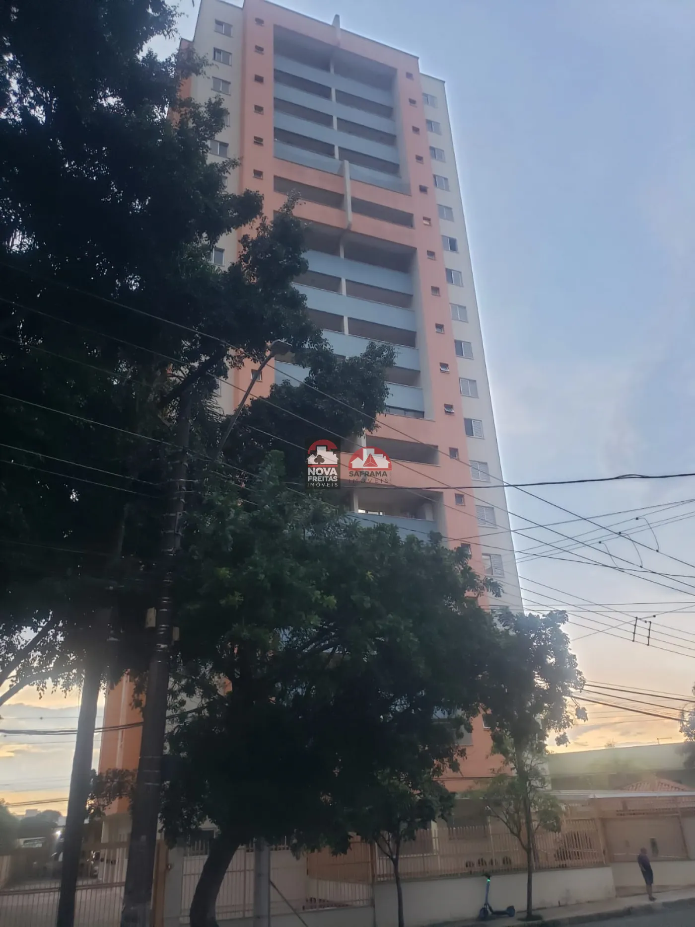 Comprar Apartamento / Padr&atilde;o em S&atilde;o Jos&eacute; dos Campos R$ 500.000,00 - Foto 1