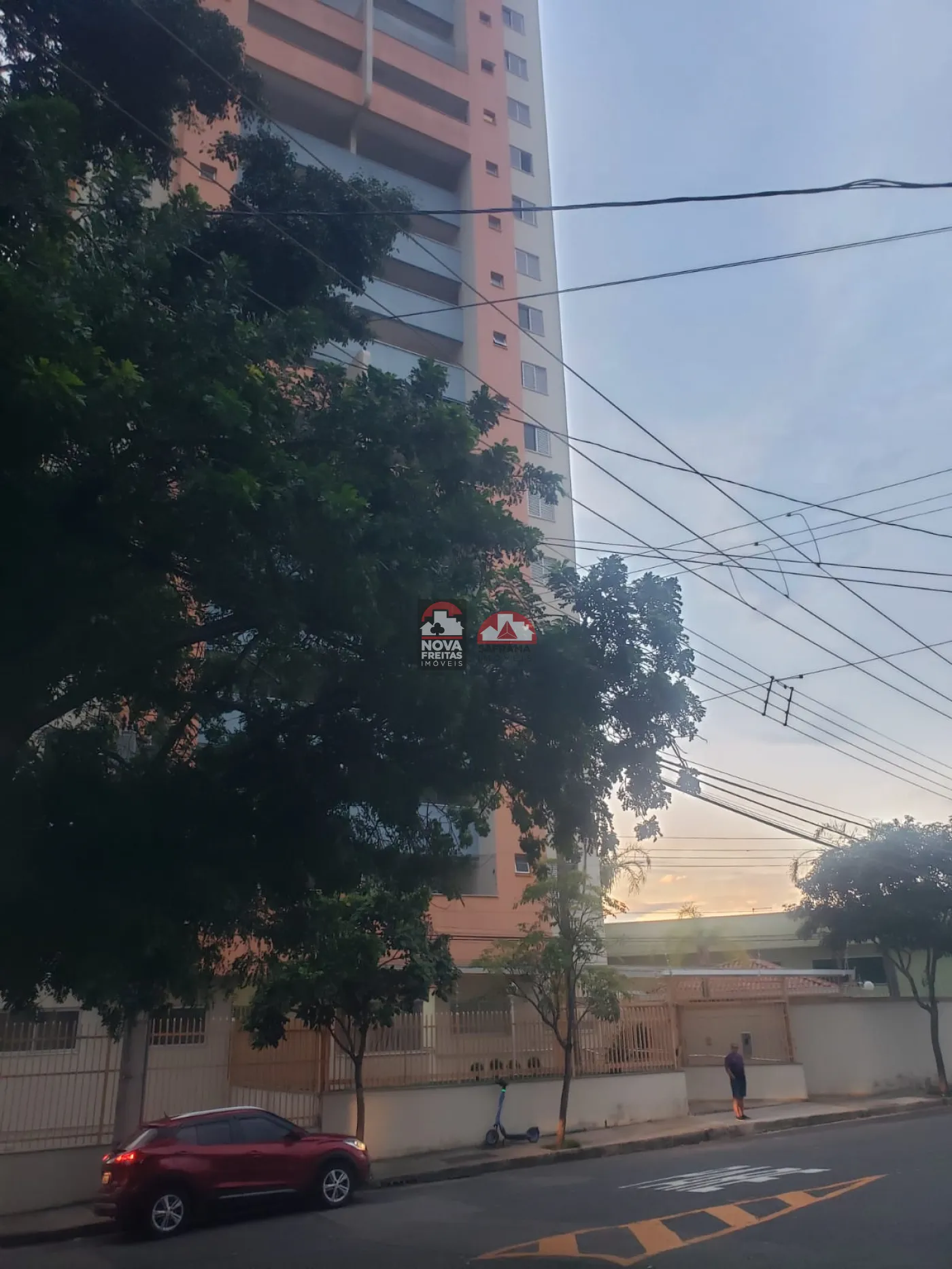 Comprar Apartamento / Padr&atilde;o em S&atilde;o Jos&eacute; dos Campos R$ 500.000,00 - Foto 3