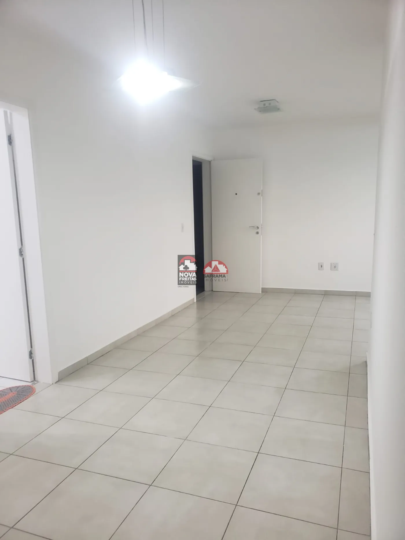 Comprar Apartamento / Padr&atilde;o em S&atilde;o Jos&eacute; dos Campos R$ 500.000,00 - Foto 11
