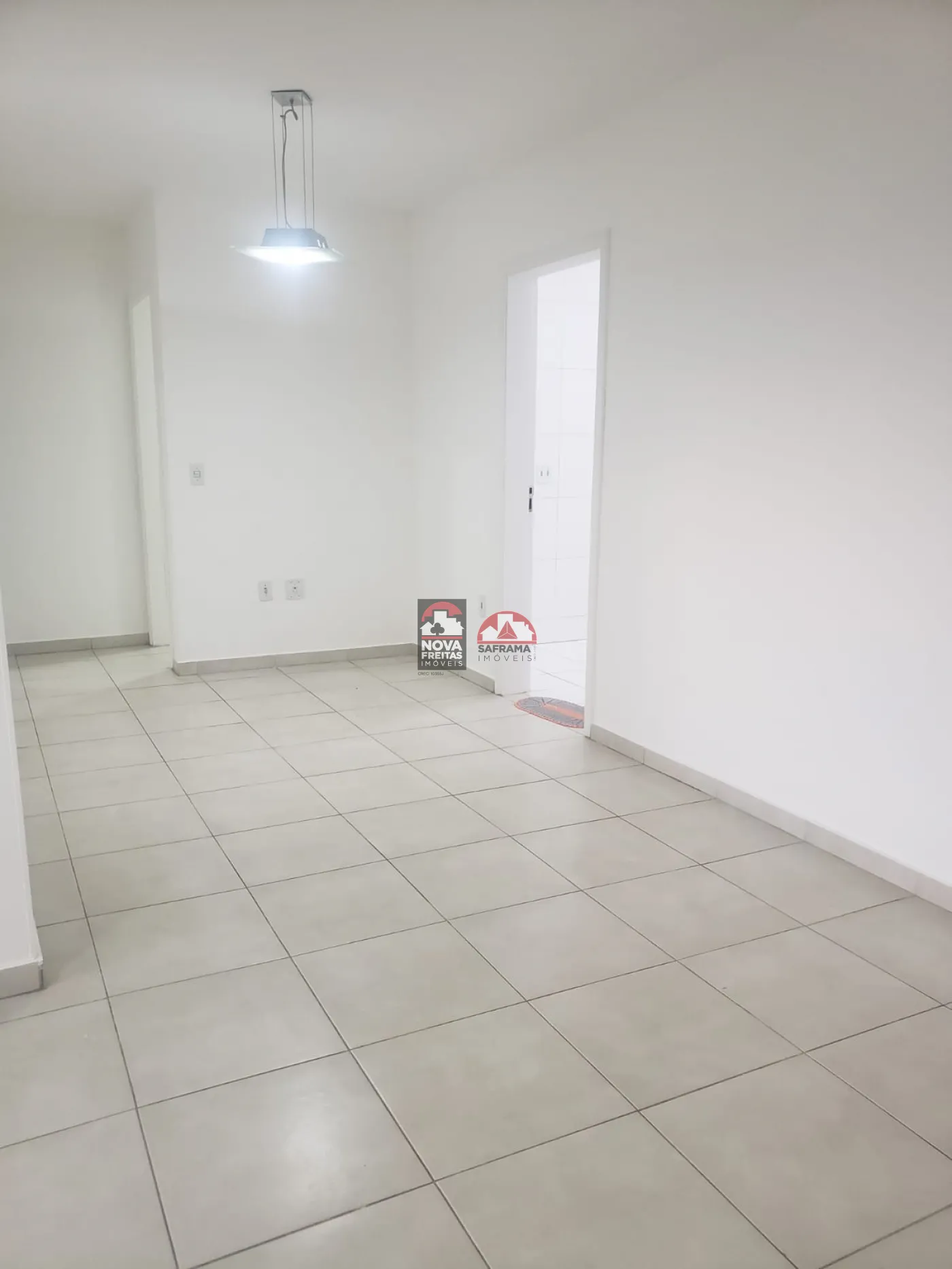 Comprar Apartamento / Padr&atilde;o em S&atilde;o Jos&eacute; dos Campos R$ 500.000,00 - Foto 12