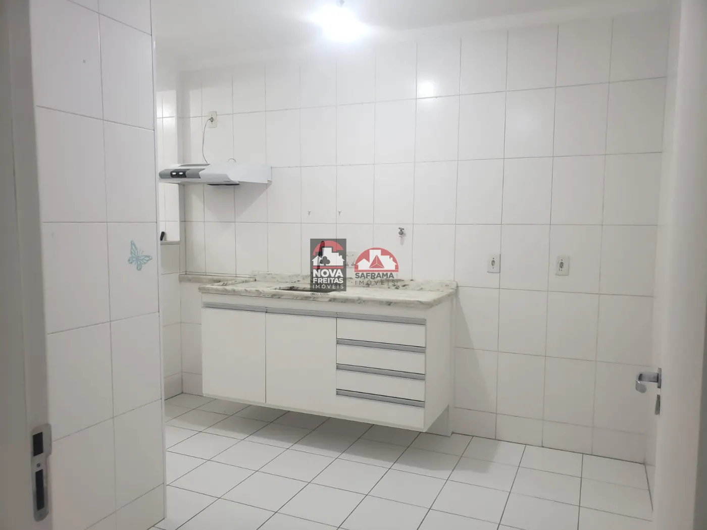 Comprar Apartamento / Padr&atilde;o em S&atilde;o Jos&eacute; dos Campos R$ 500.000,00 - Foto 13