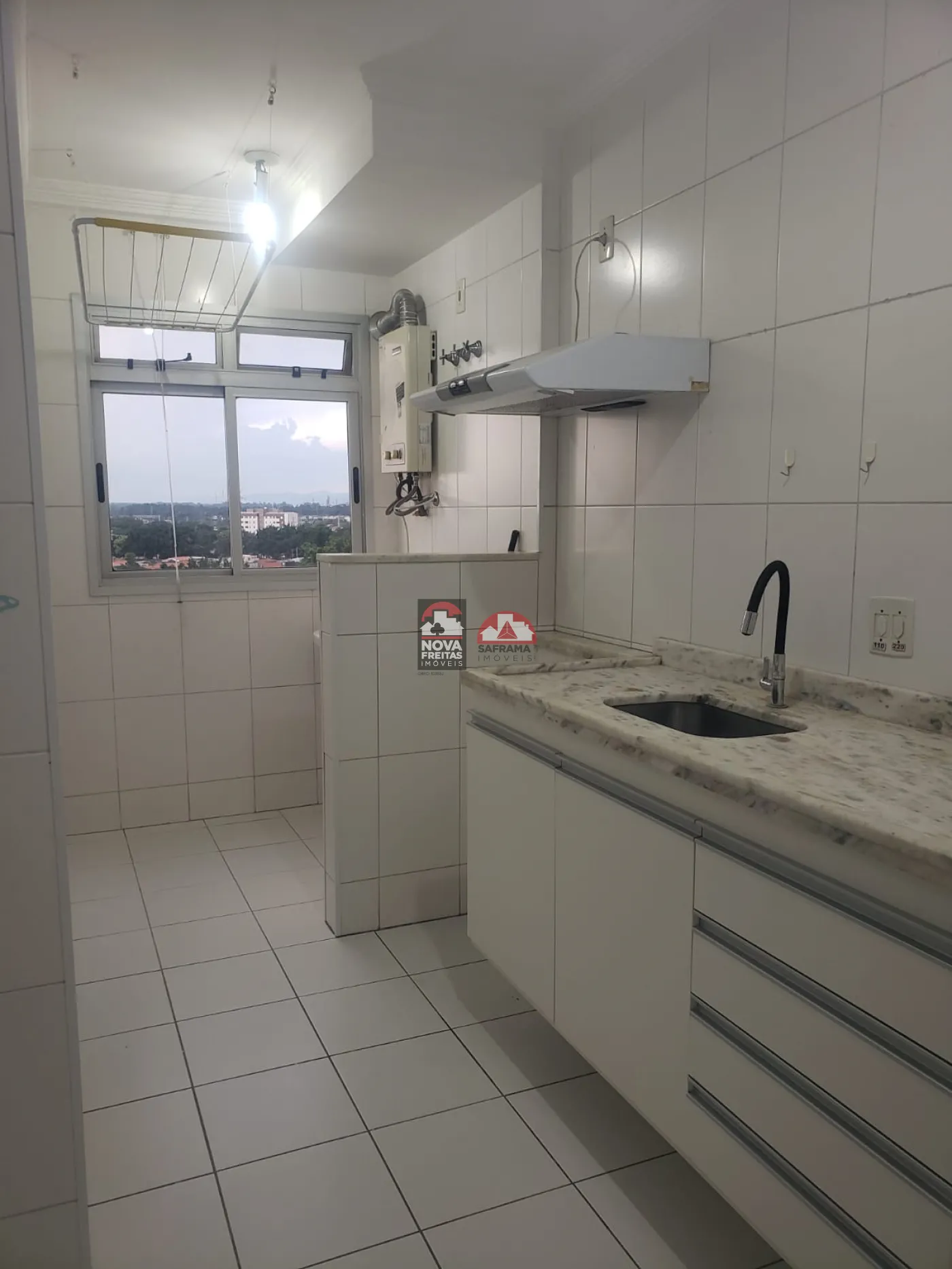 Comprar Apartamento / Padr&atilde;o em S&atilde;o Jos&eacute; dos Campos R$ 500.000,00 - Foto 16