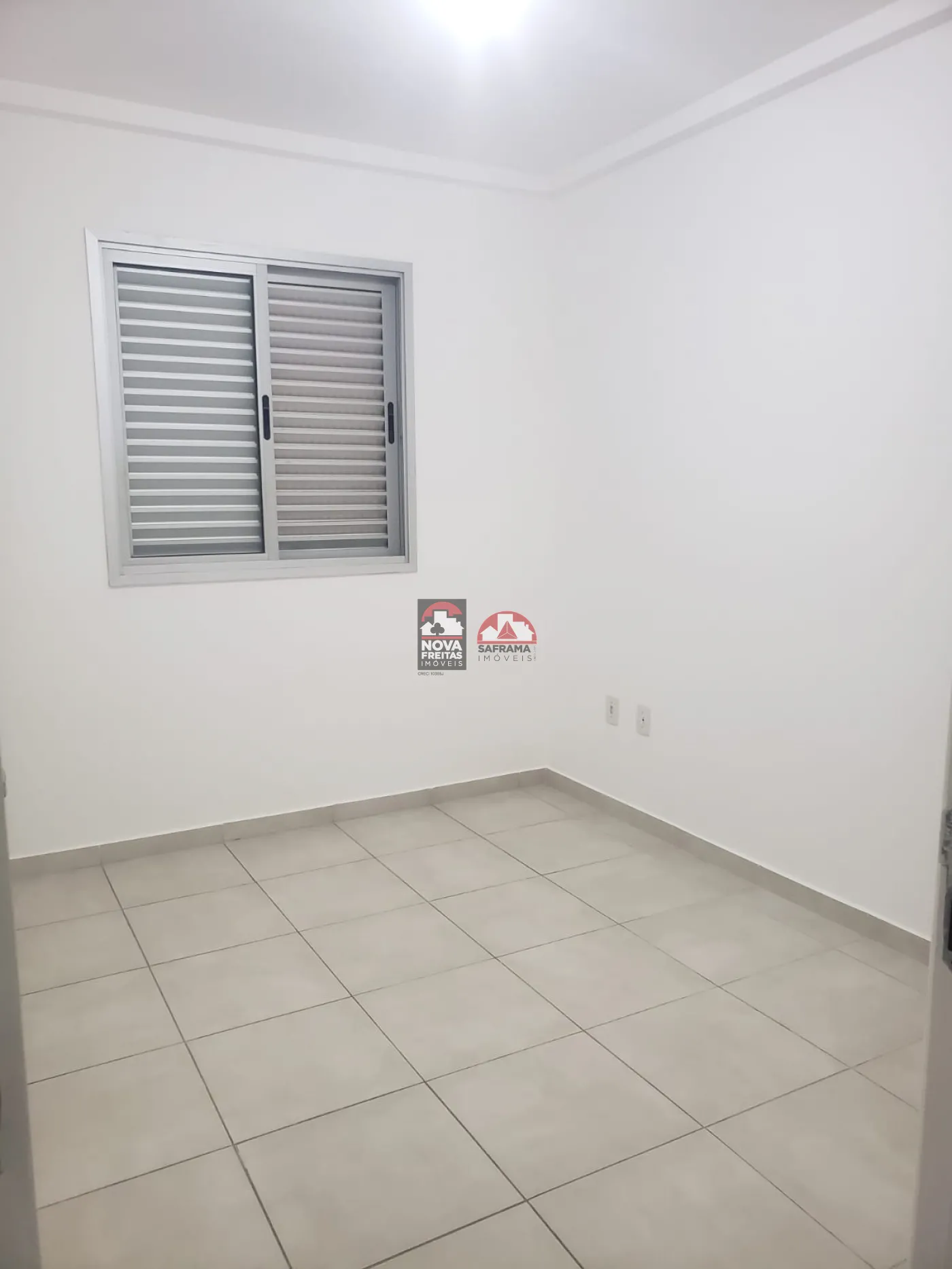 Comprar Apartamento / Padr&atilde;o em S&atilde;o Jos&eacute; dos Campos R$ 500.000,00 - Foto 17