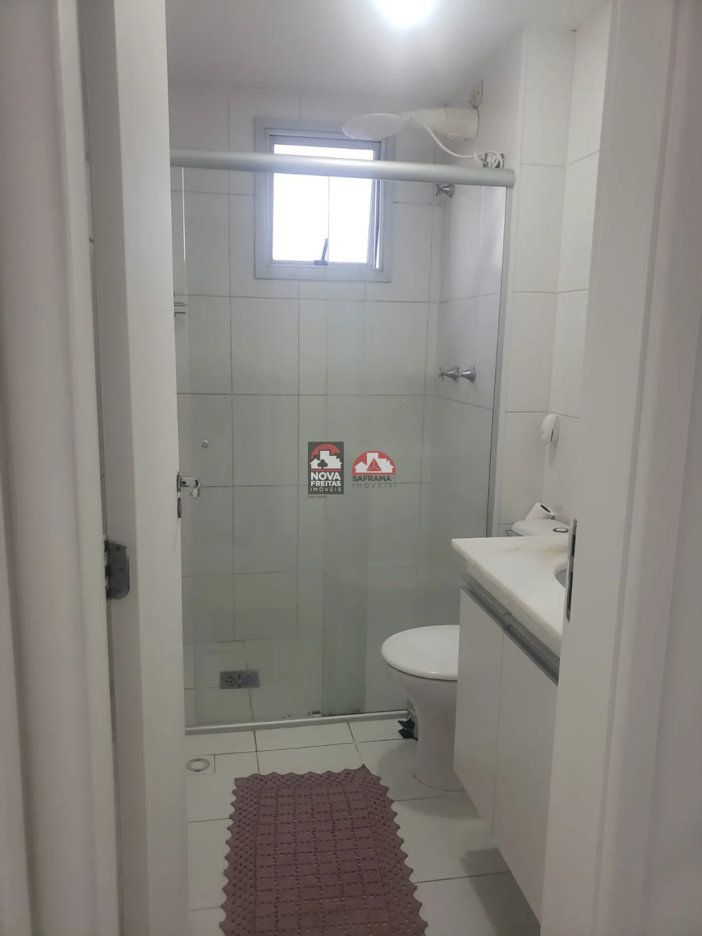 Comprar Apartamento / Padr&atilde;o em S&atilde;o Jos&eacute; dos Campos R$ 500.000,00 - Foto 18