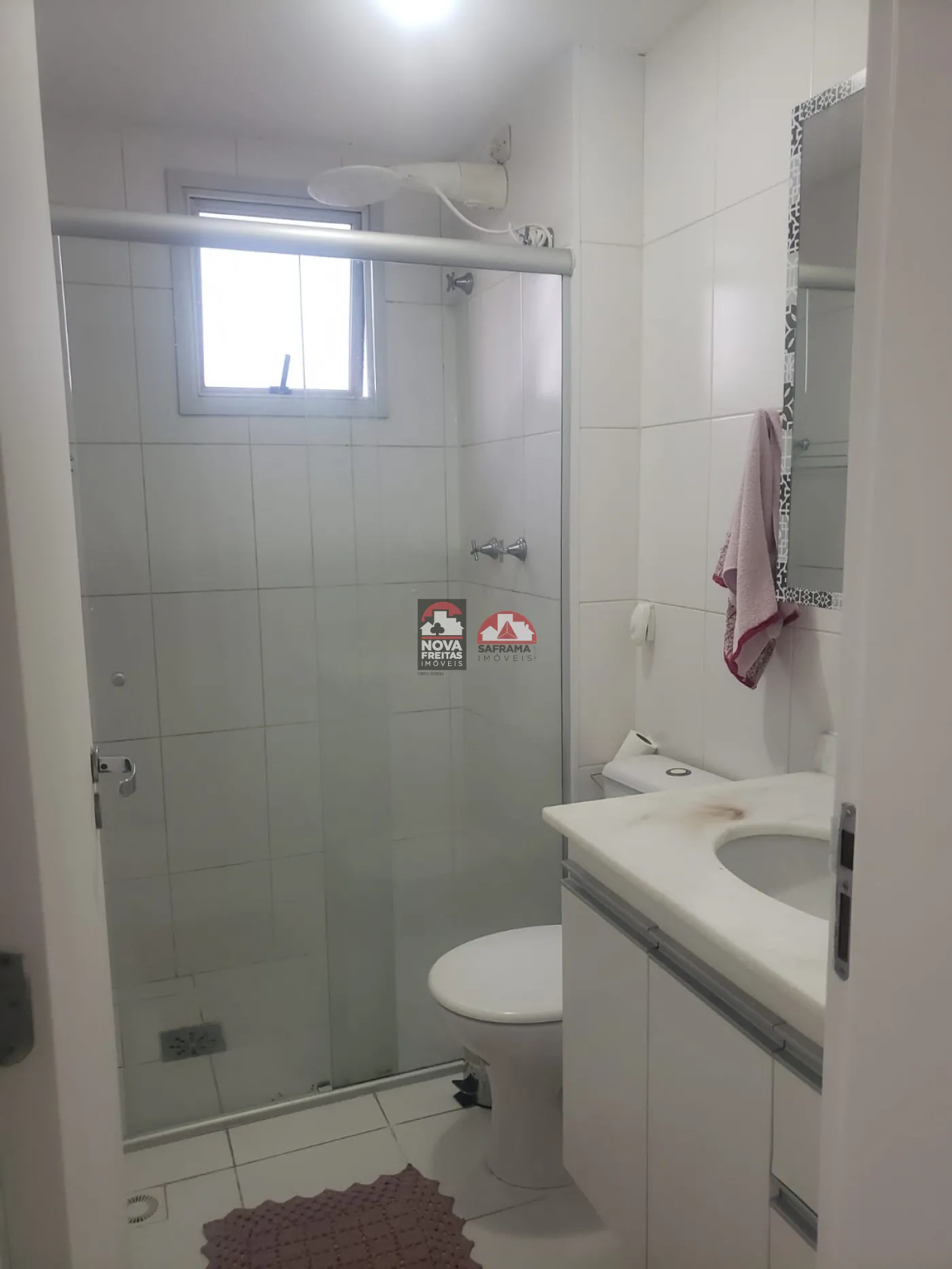 Comprar Apartamento / Padr&atilde;o em S&atilde;o Jos&eacute; dos Campos R$ 500.000,00 - Foto 19
