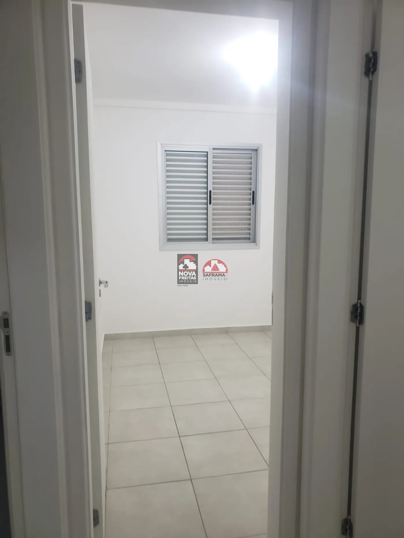 Comprar Apartamento / Padr&atilde;o em S&atilde;o Jos&eacute; dos Campos R$ 500.000,00 - Foto 20