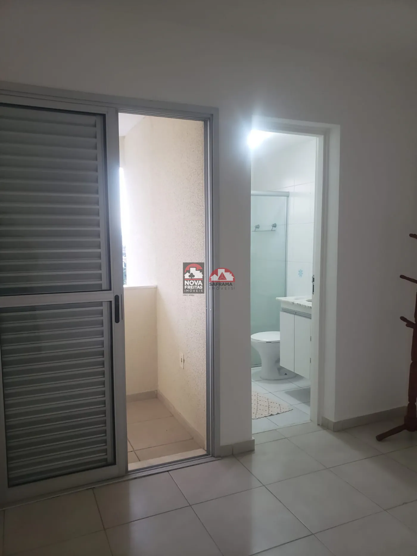 Comprar Apartamento / Padr&atilde;o em S&atilde;o Jos&eacute; dos Campos R$ 500.000,00 - Foto 24