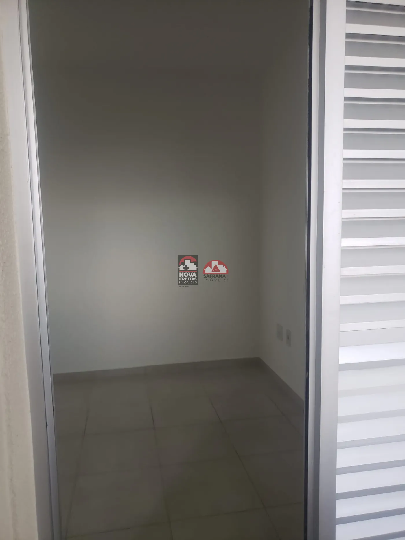 Comprar Apartamento / Padr&atilde;o em S&atilde;o Jos&eacute; dos Campos R$ 500.000,00 - Foto 25