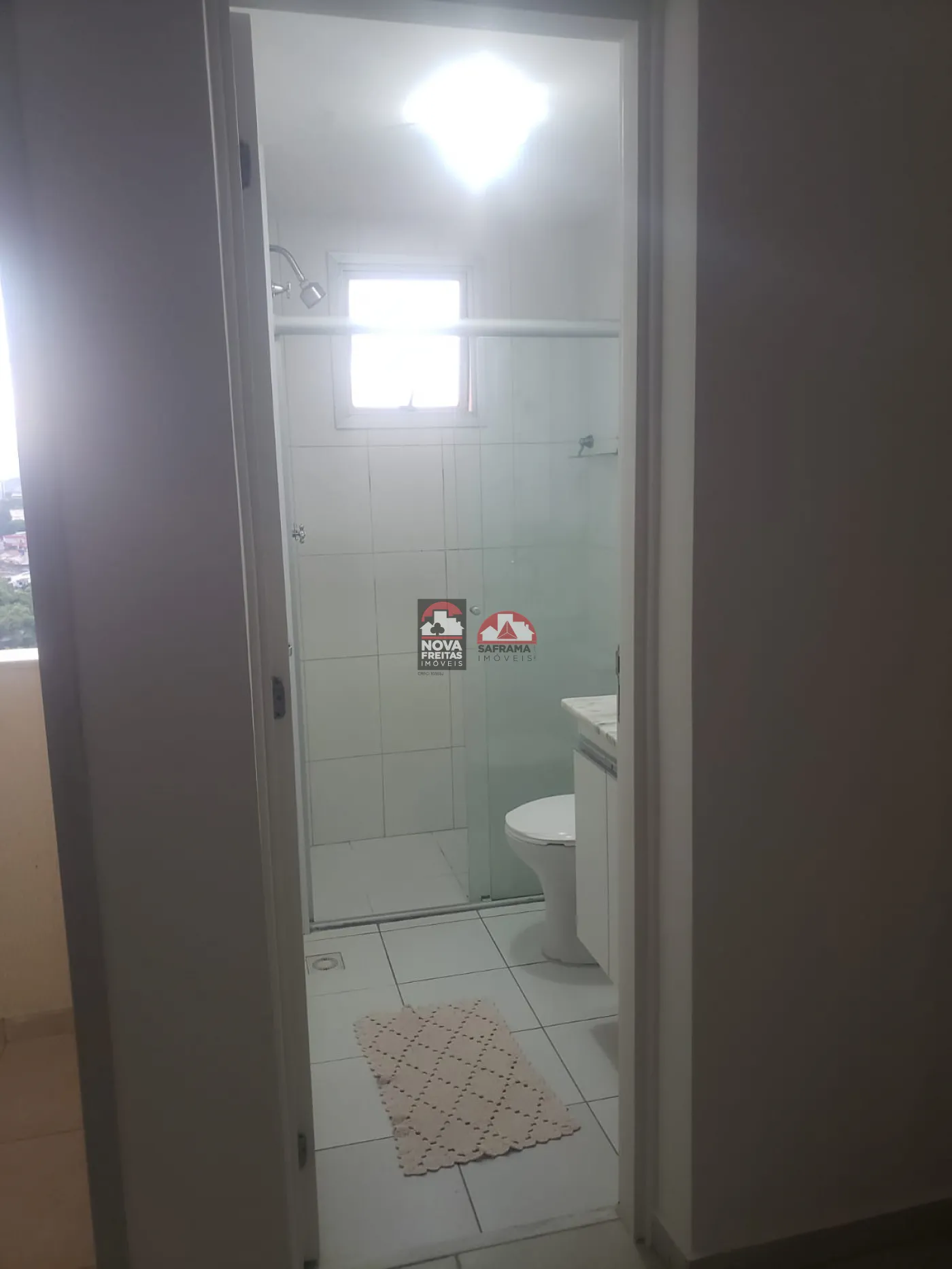 Comprar Apartamento / Padr&atilde;o em S&atilde;o Jos&eacute; dos Campos R$ 500.000,00 - Foto 26