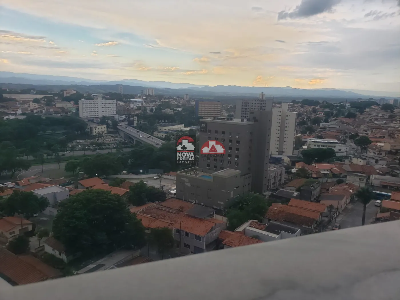 Comprar Apartamento / Padr&atilde;o em S&atilde;o Jos&eacute; dos Campos R$ 500.000,00 - Foto 29