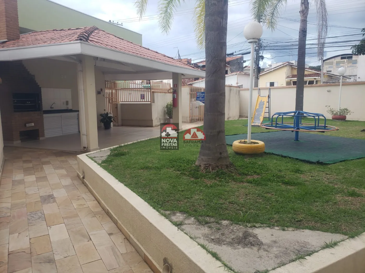 Comprar Apartamento / Padr&atilde;o em S&atilde;o Jos&eacute; dos Campos R$ 500.000,00 - Foto 30