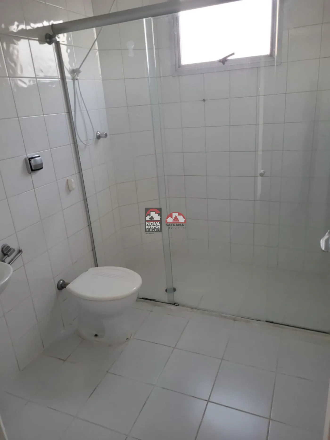 Alugar Apartamento / Padr&atilde;o em S&atilde;o Jos&eacute; dos Campos R$ 1.900,00 - Foto 4