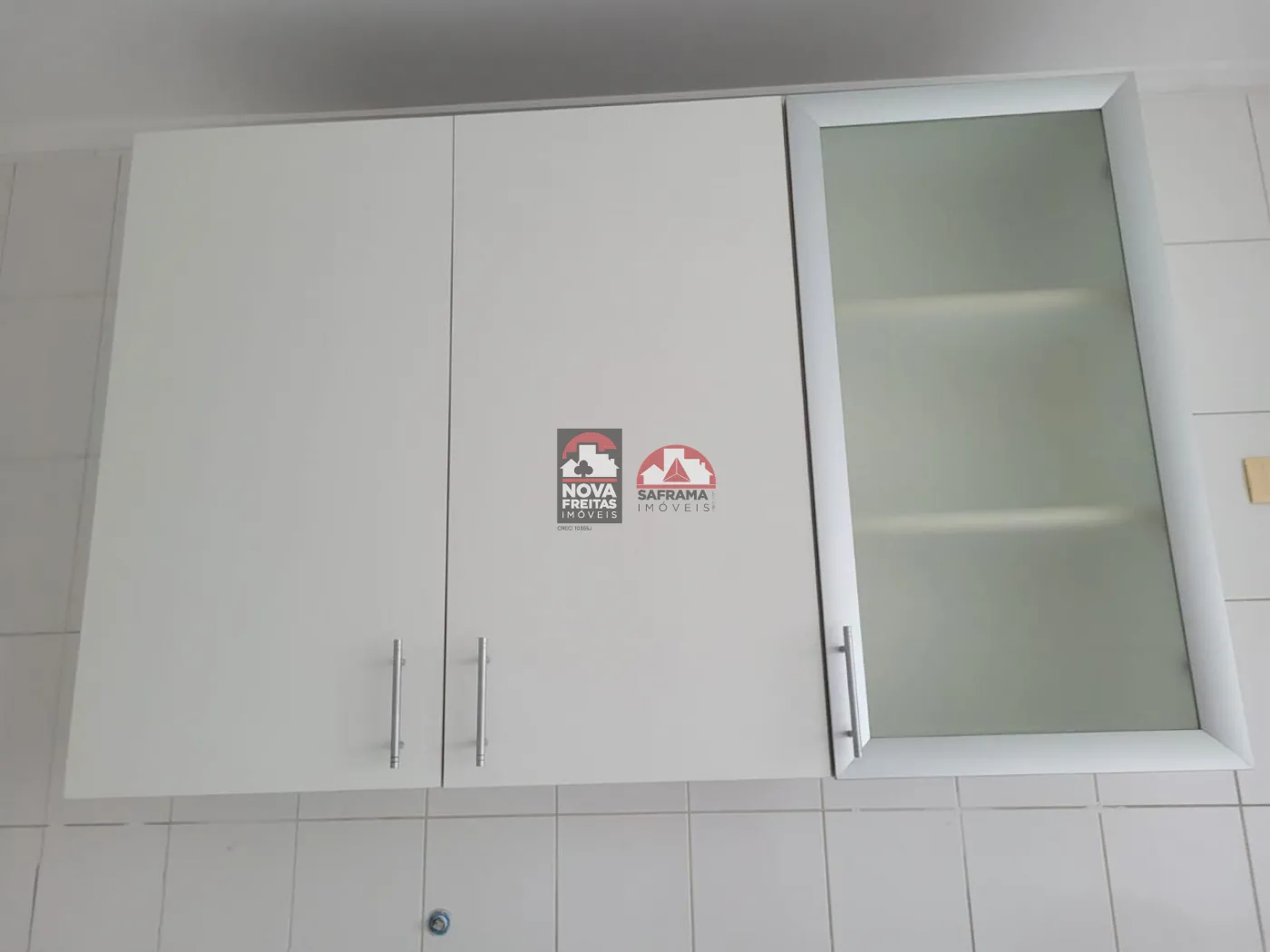 Alugar Apartamento / Padr&atilde;o em S&atilde;o Jos&eacute; dos Campos R$ 1.900,00 - Foto 8