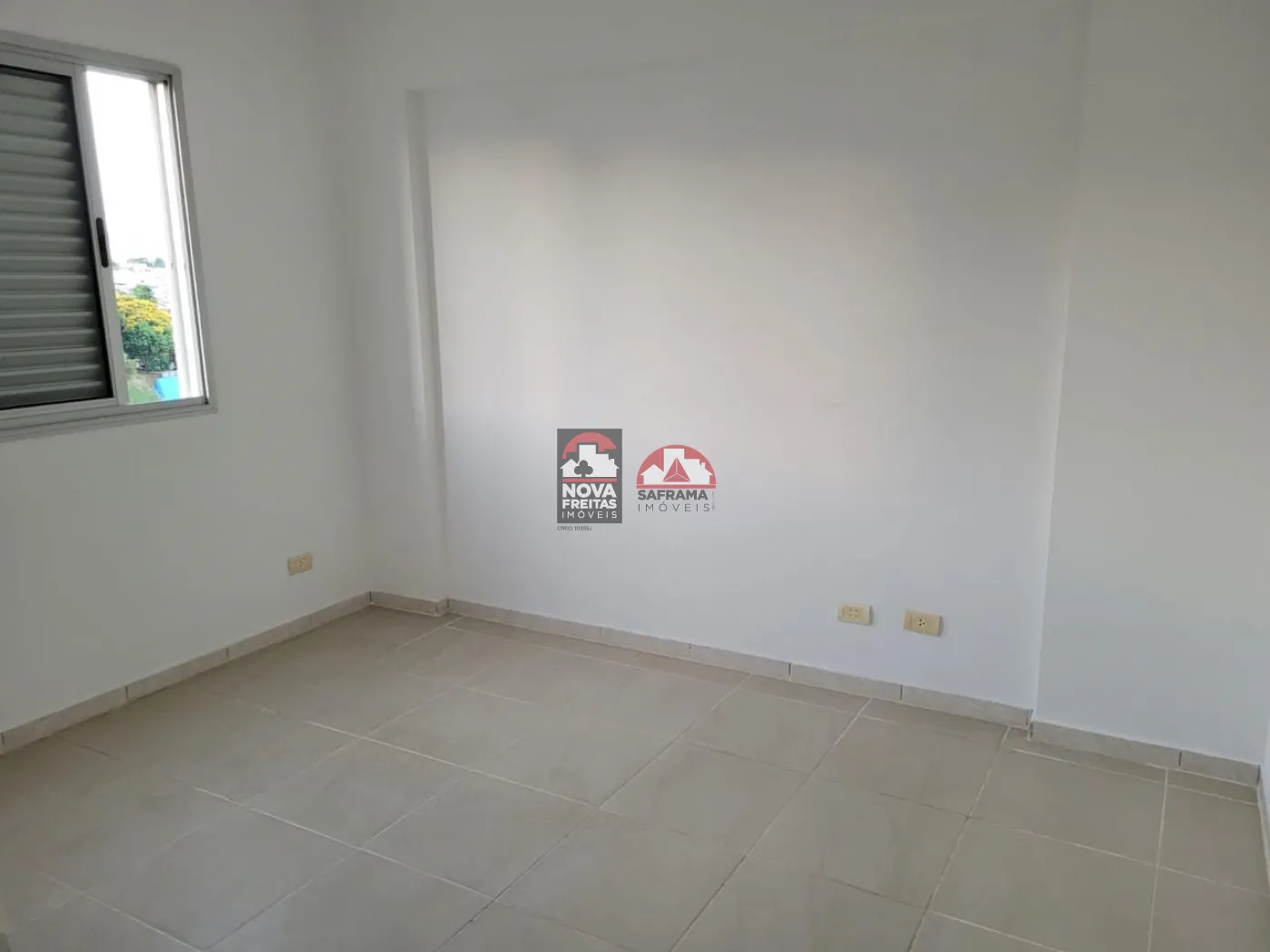 Alugar Apartamento / Padr&atilde;o em S&atilde;o Jos&eacute; dos Campos R$ 1.900,00 - Foto 9