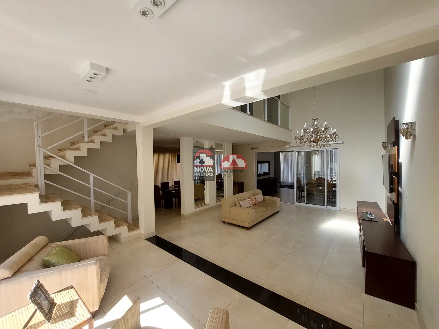 Comprar Casa / Sobrado Condom&iacute;nio em Pindamonhangaba R$ 2.080.000,00 - Foto 2